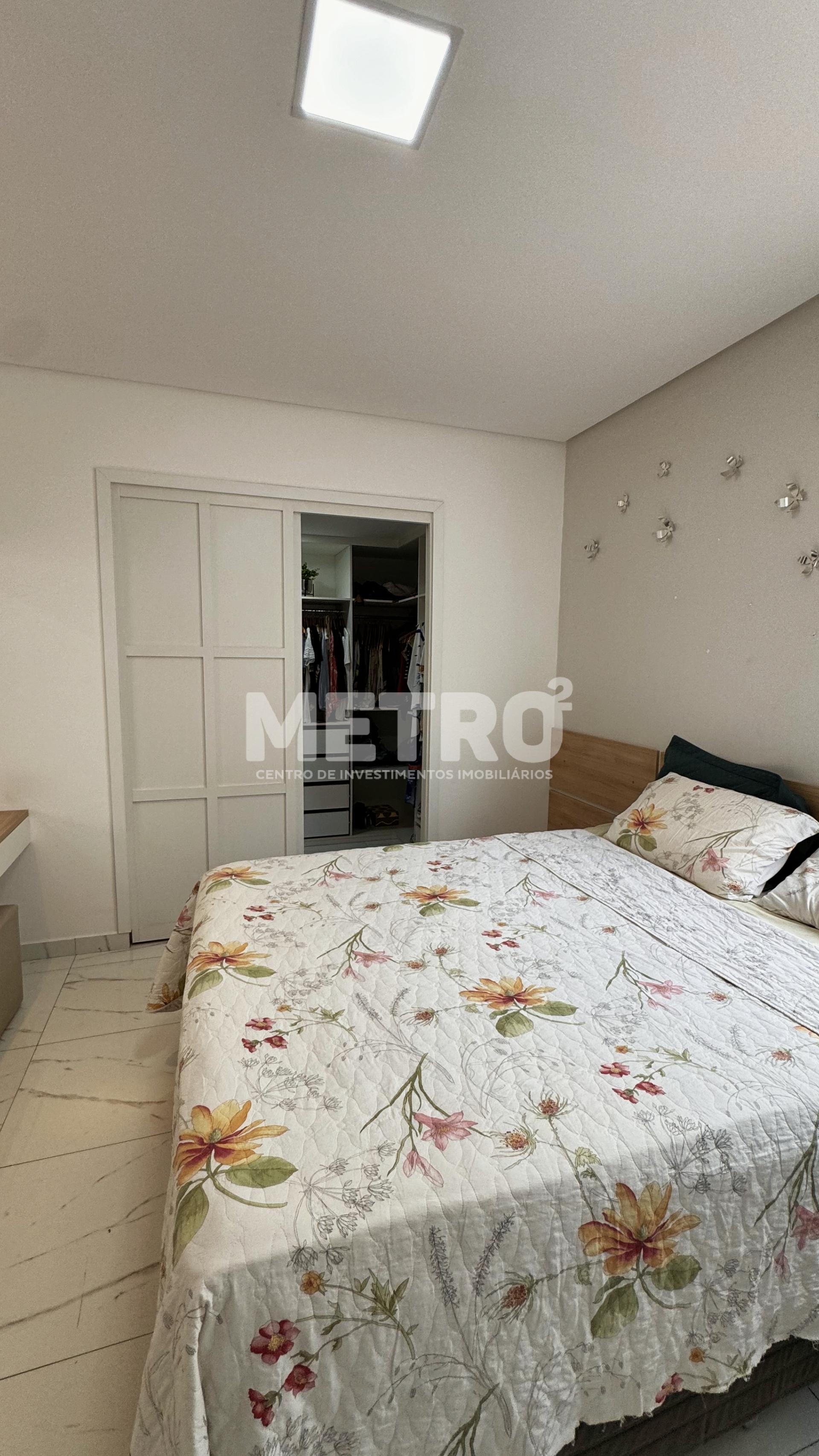 Casa para alugar com 3 quartos, 140m² - Foto 25