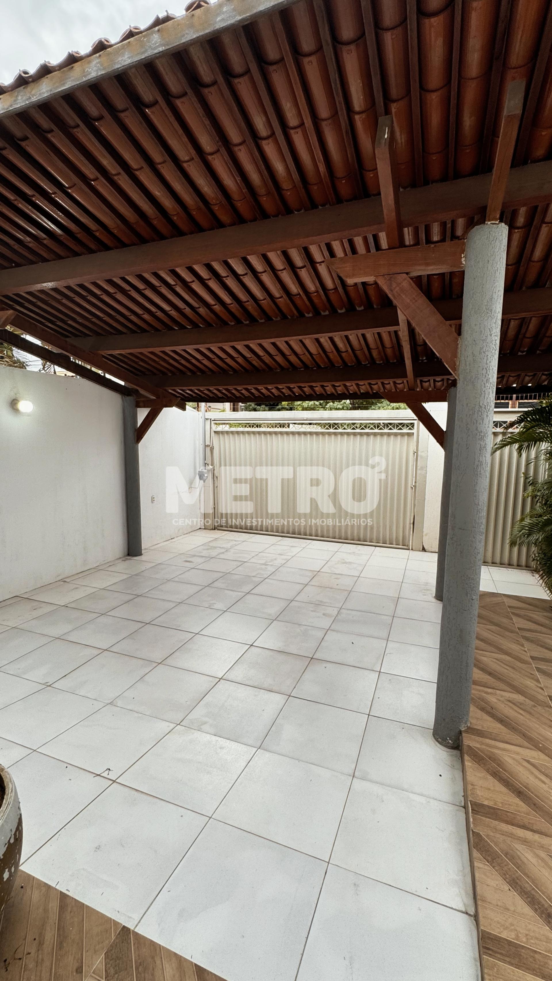 Casa para alugar com 3 quartos, 140m² - Foto 27