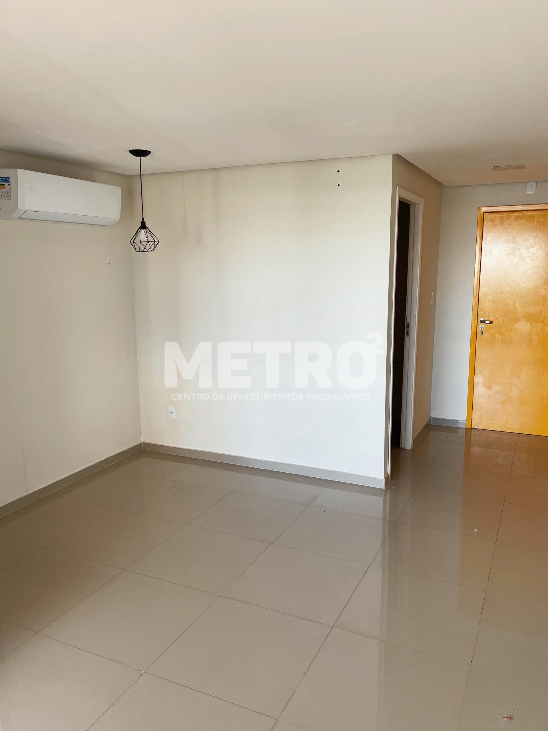 Apartamento para alugar com 1 quarto, 64m² - Foto 3