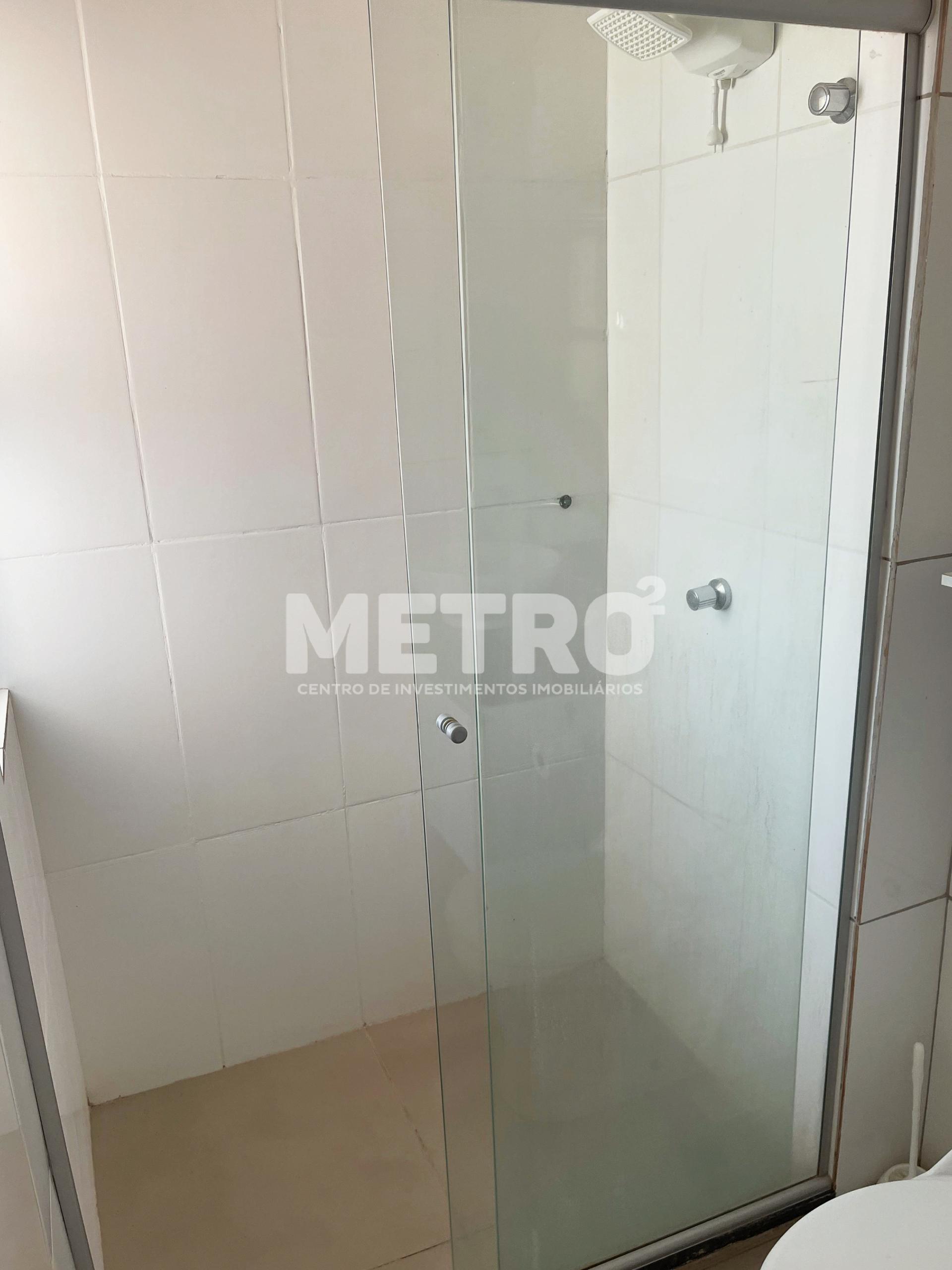 Apartamento para alugar com 1 quarto, 64m² - Foto 8