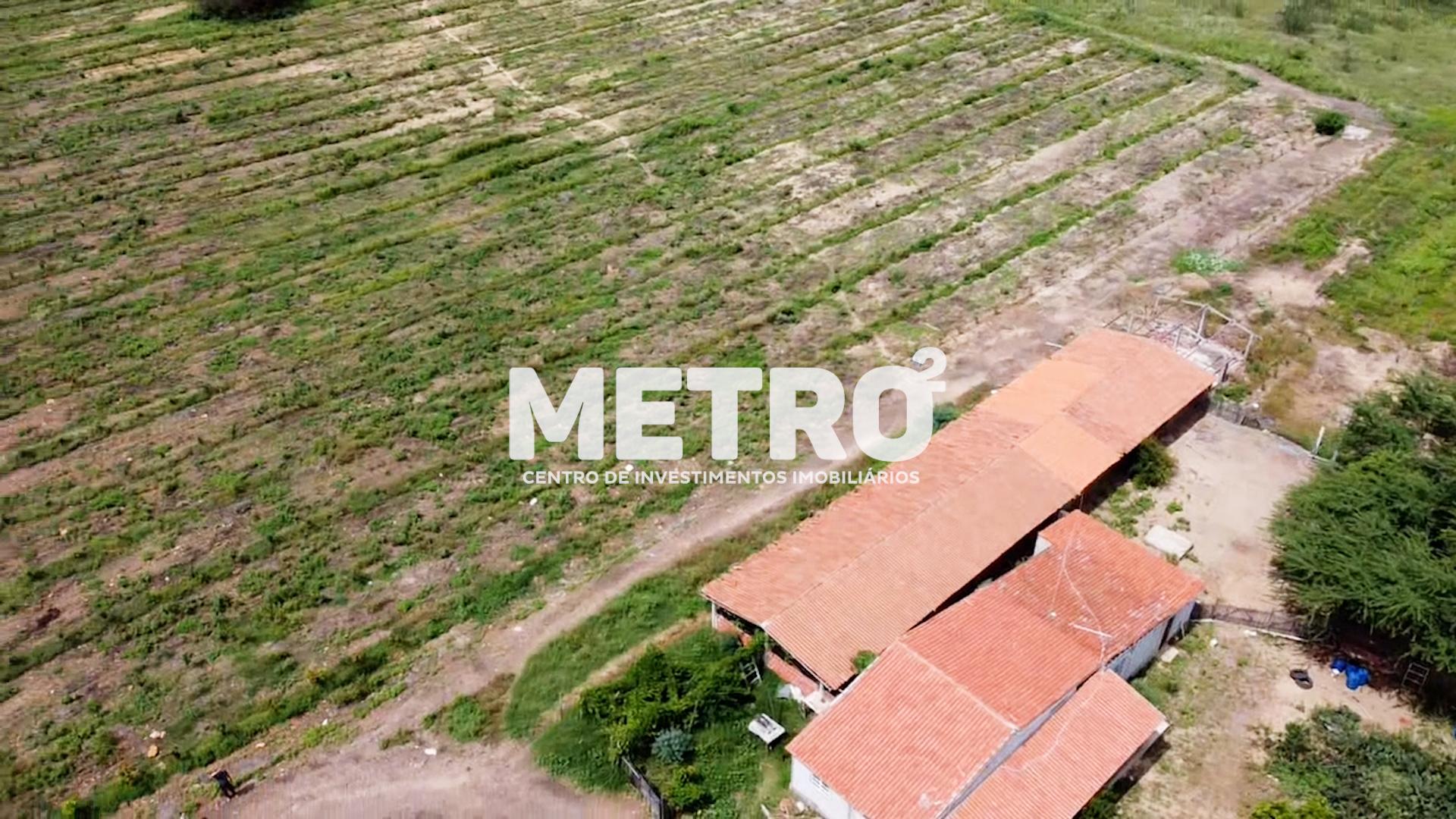 Fazenda à venda de mangas, 15 hectares, escriturada e quitada ...