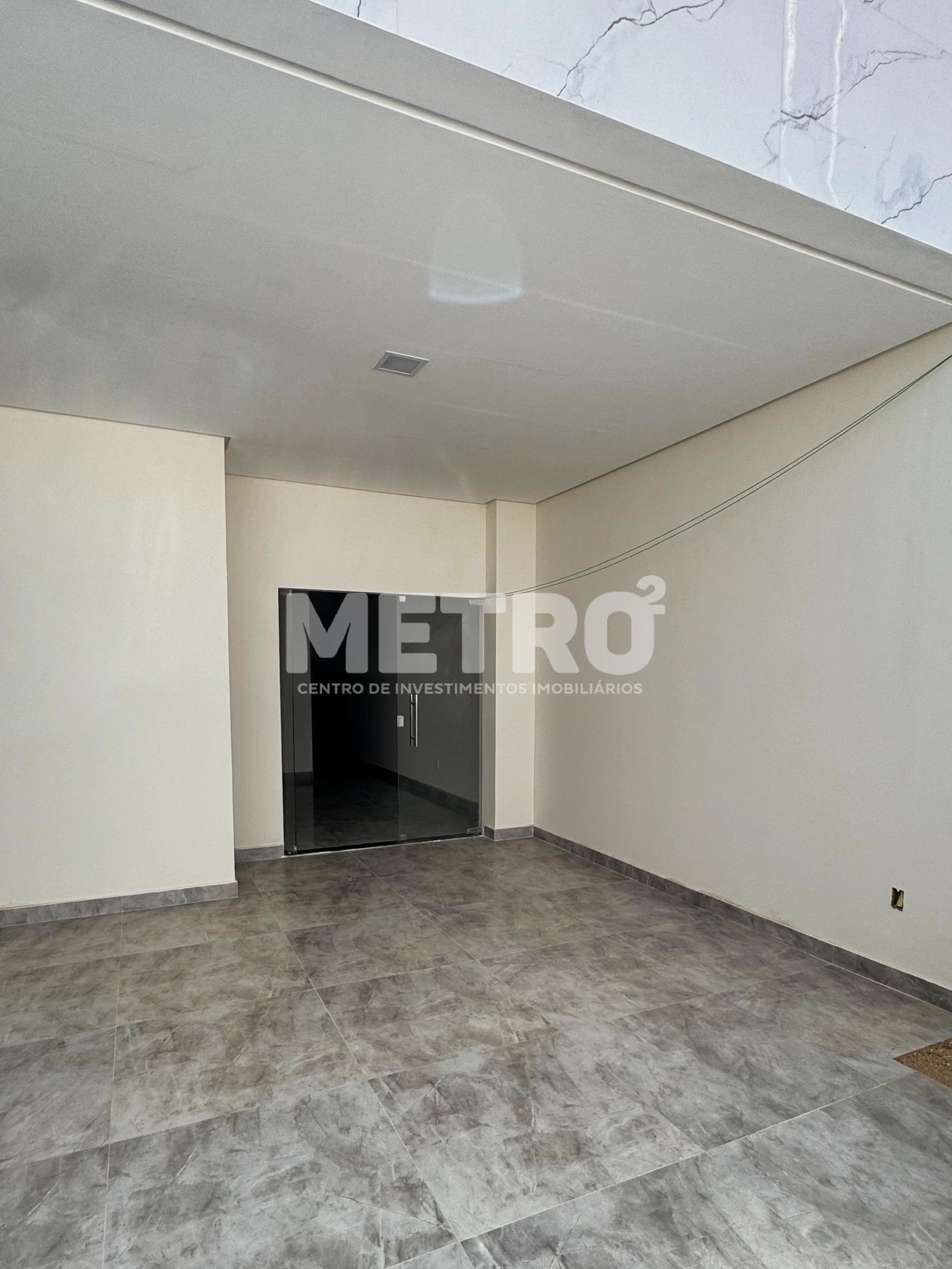 Casa à venda com 2 quartos, 122m² - Foto 2