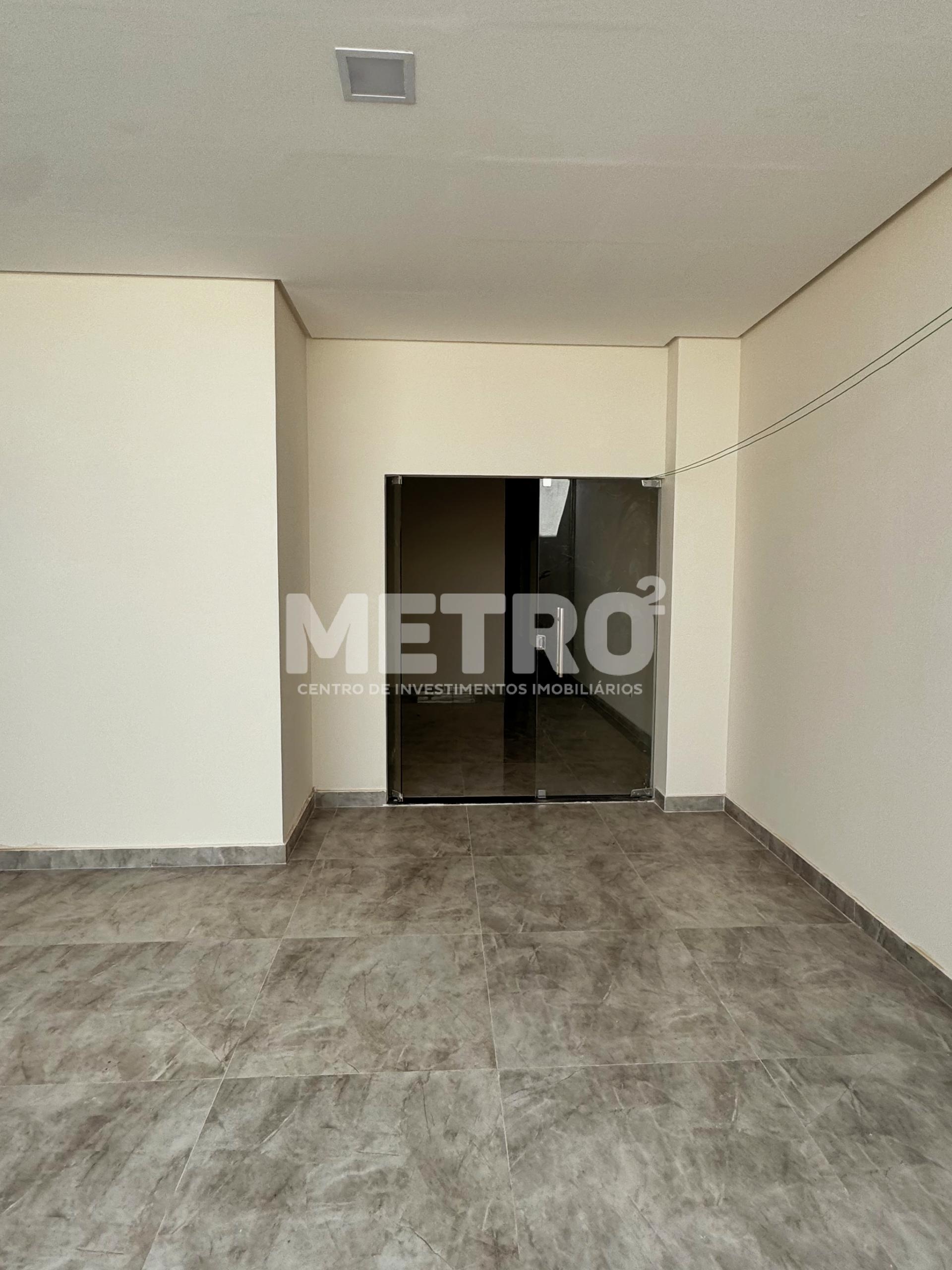 Casa à venda com 2 quartos, 122m² - Foto 3