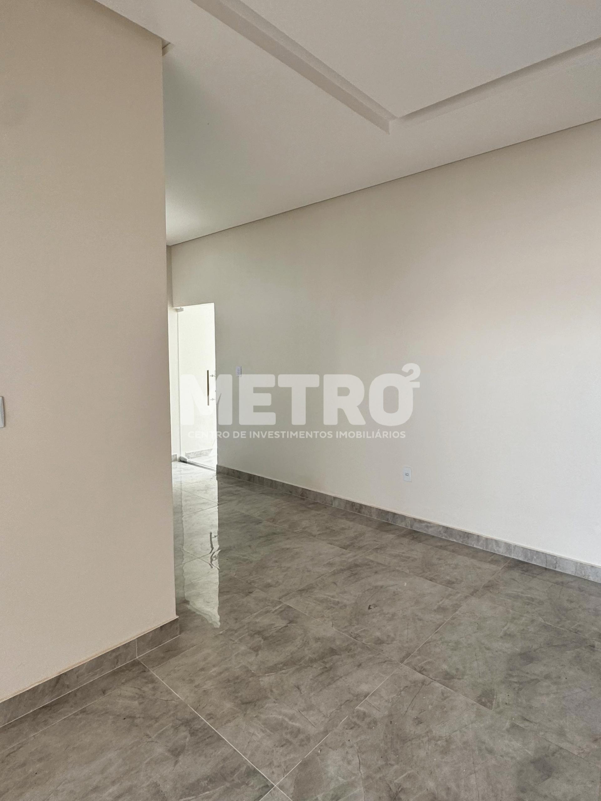 Casa à venda com 2 quartos, 122m² - Foto 4