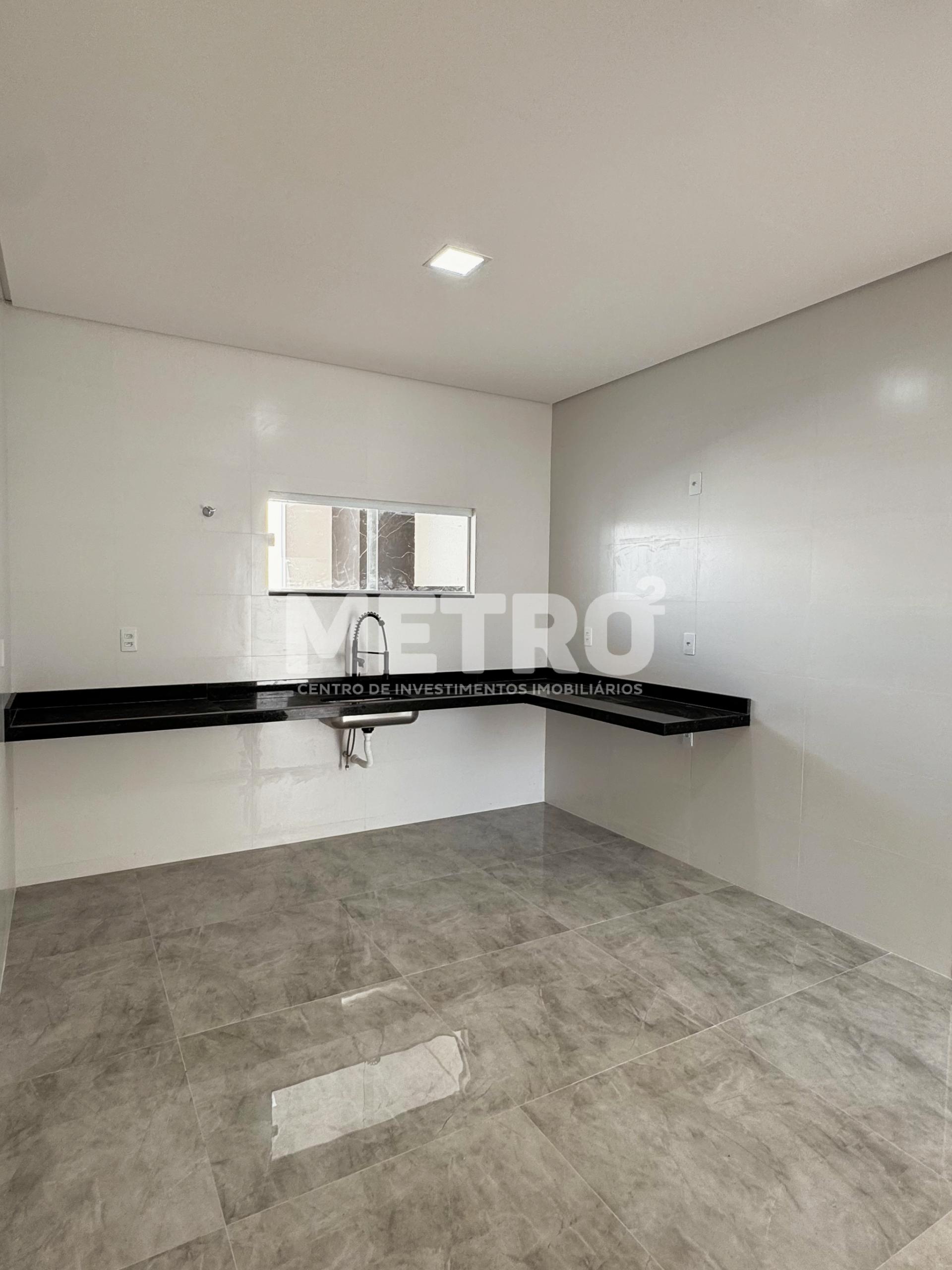 Casa à venda com 2 quartos, 122m² - Foto 5