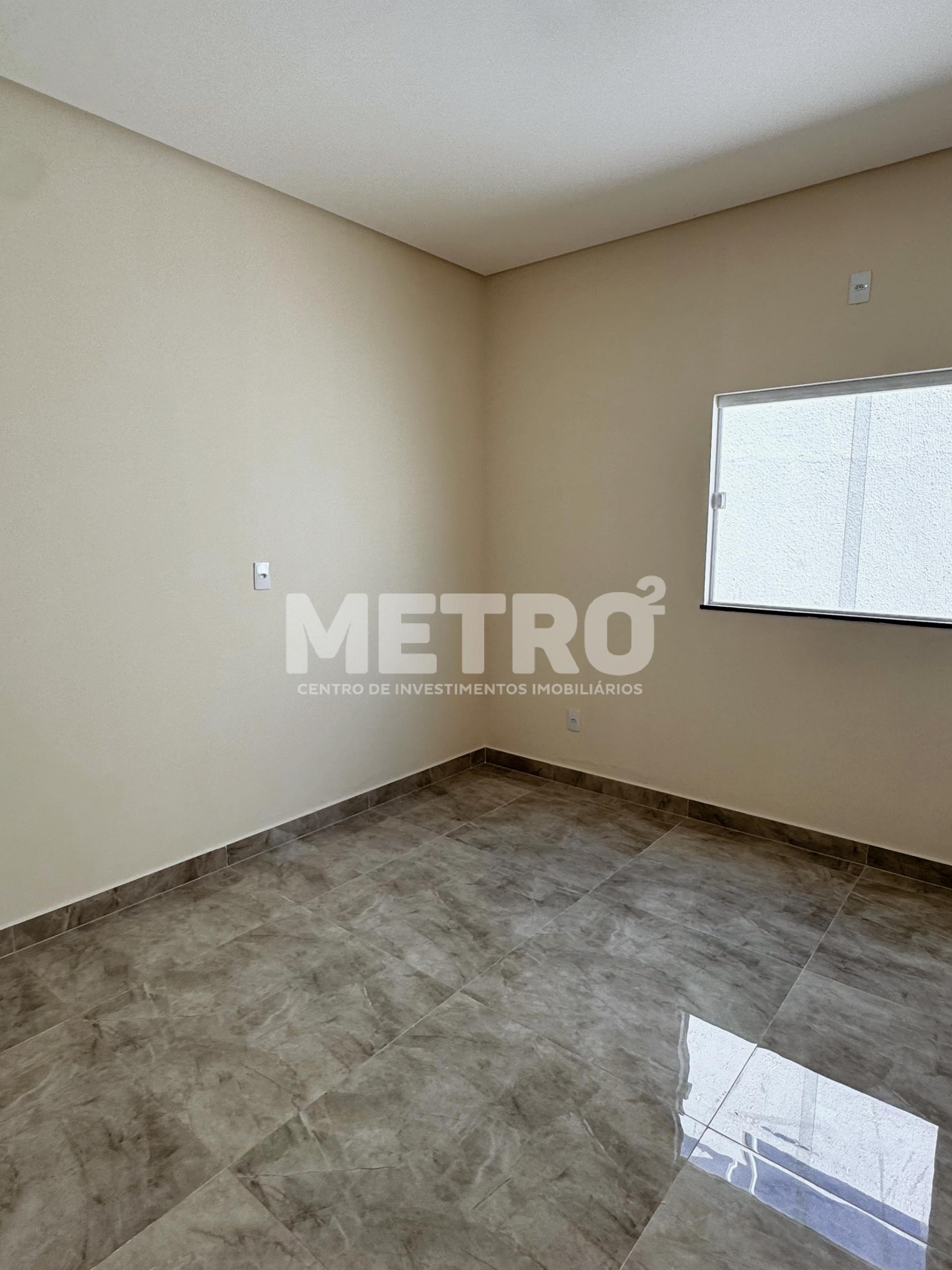 Casa à venda com 2 quartos, 122m² - Foto 6