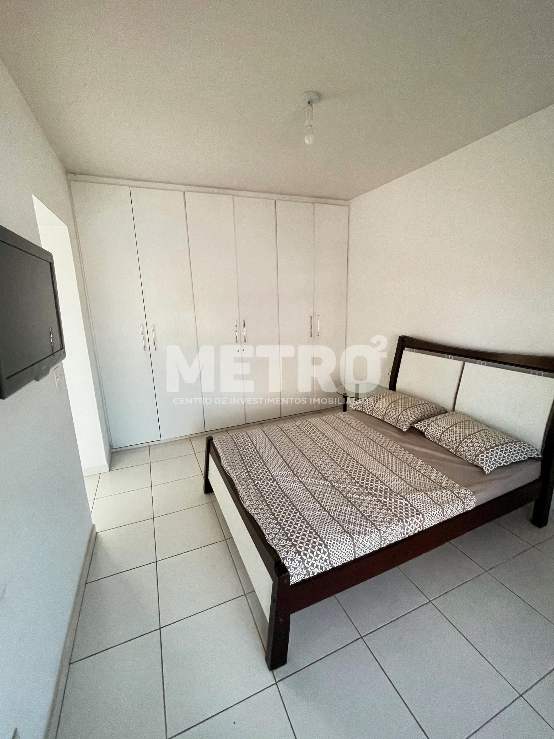 Apartamento para alugar com 2 quartos, 160m² - Foto 3