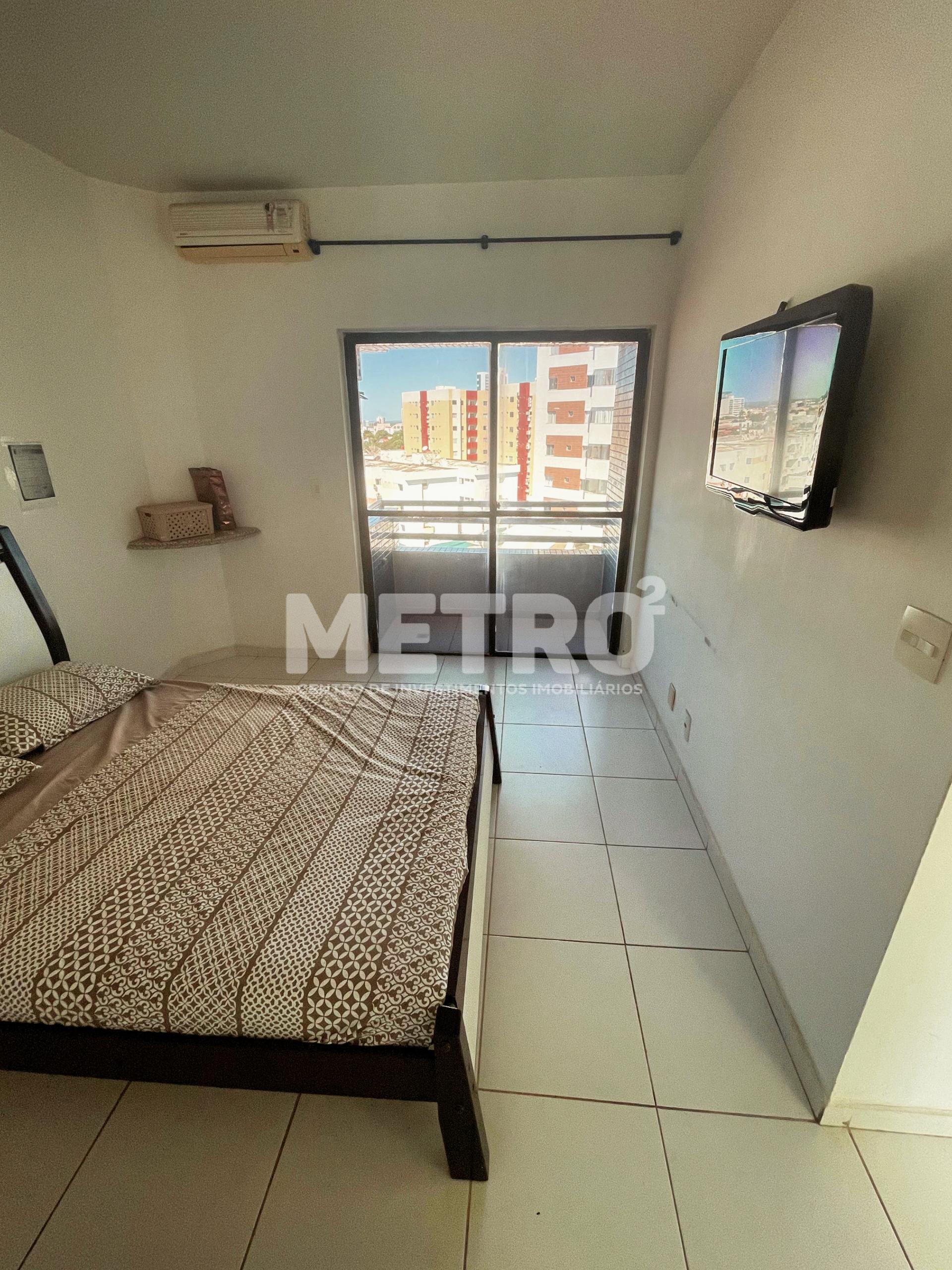 Apartamento para alugar com 2 quartos, 160m² - Foto 4