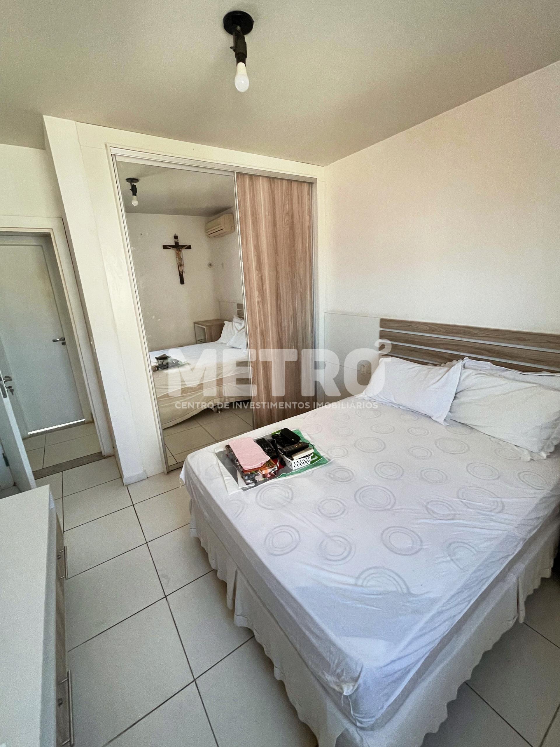 Apartamento para alugar com 2 quartos, 160m² - Foto 5