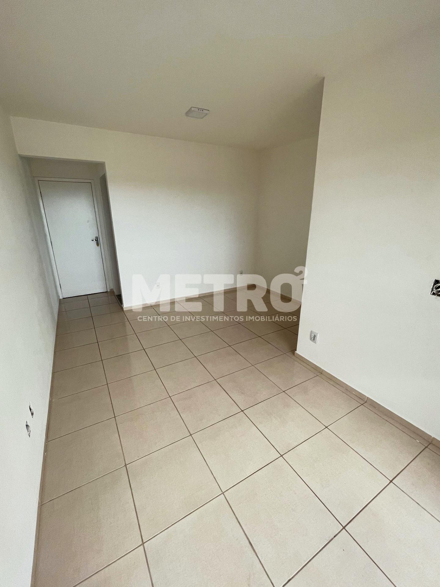 Apartamento para alugar com 2 quartos, 75m² - Foto 3