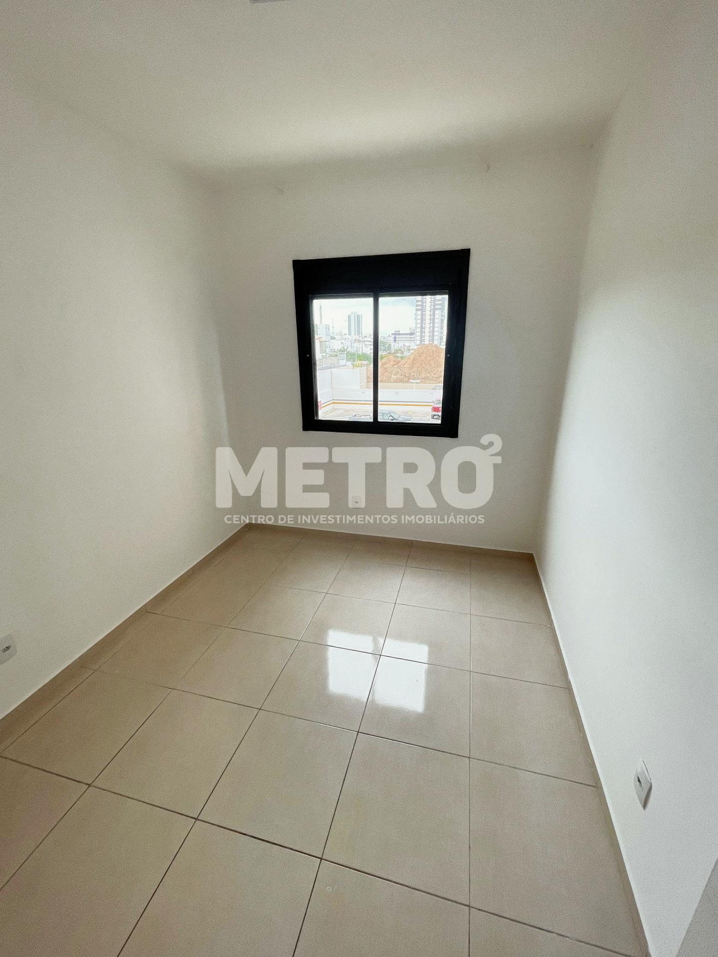 Apartamento para alugar com 2 quartos, 75m² - Foto 7