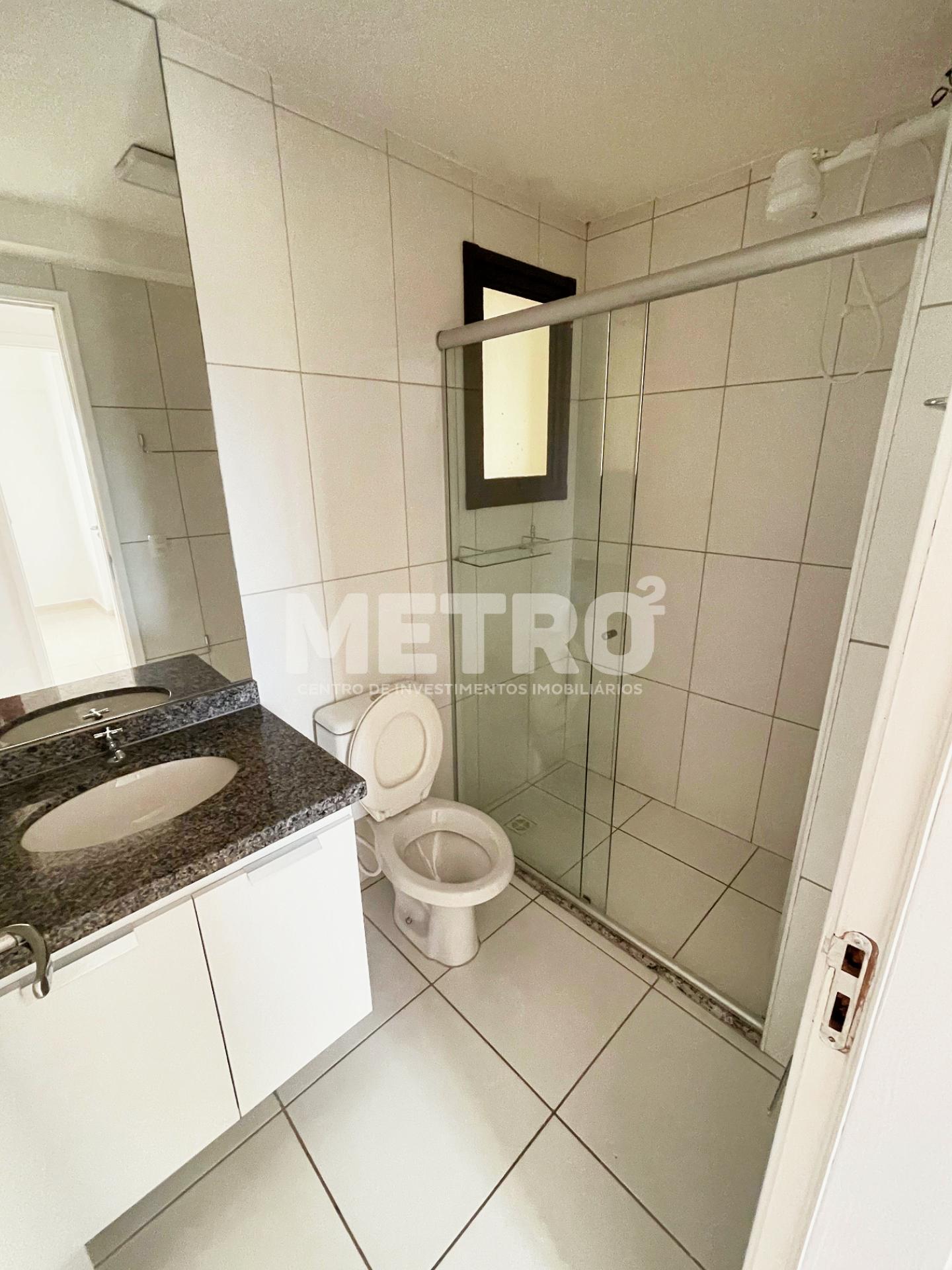 Apartamento para alugar com 2 quartos, 75m² - Foto 9