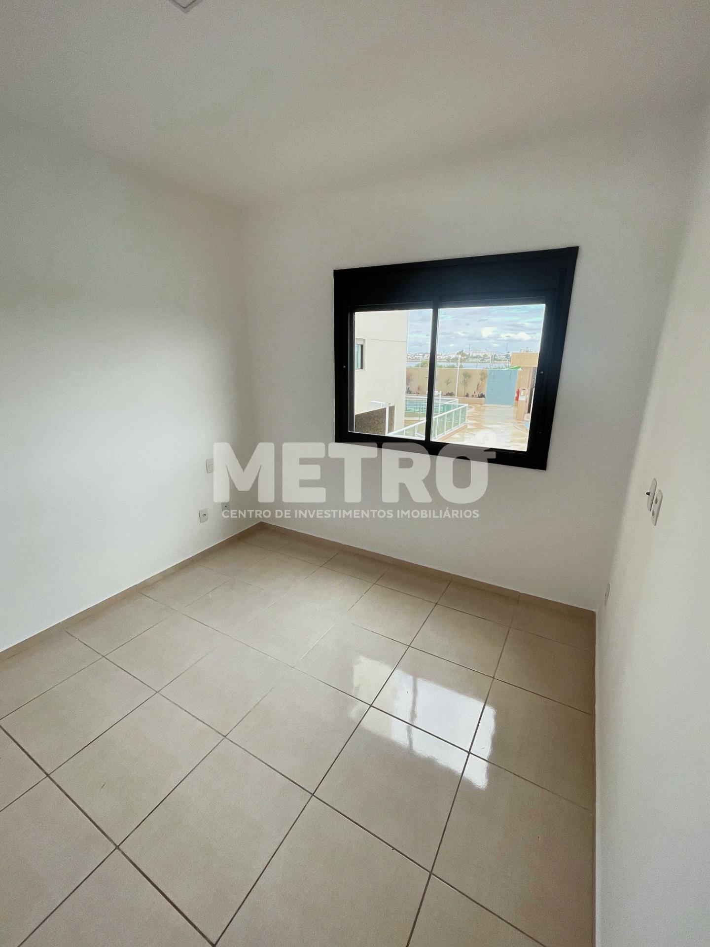 Apartamento para alugar com 2 quartos, 75m² - Foto 10