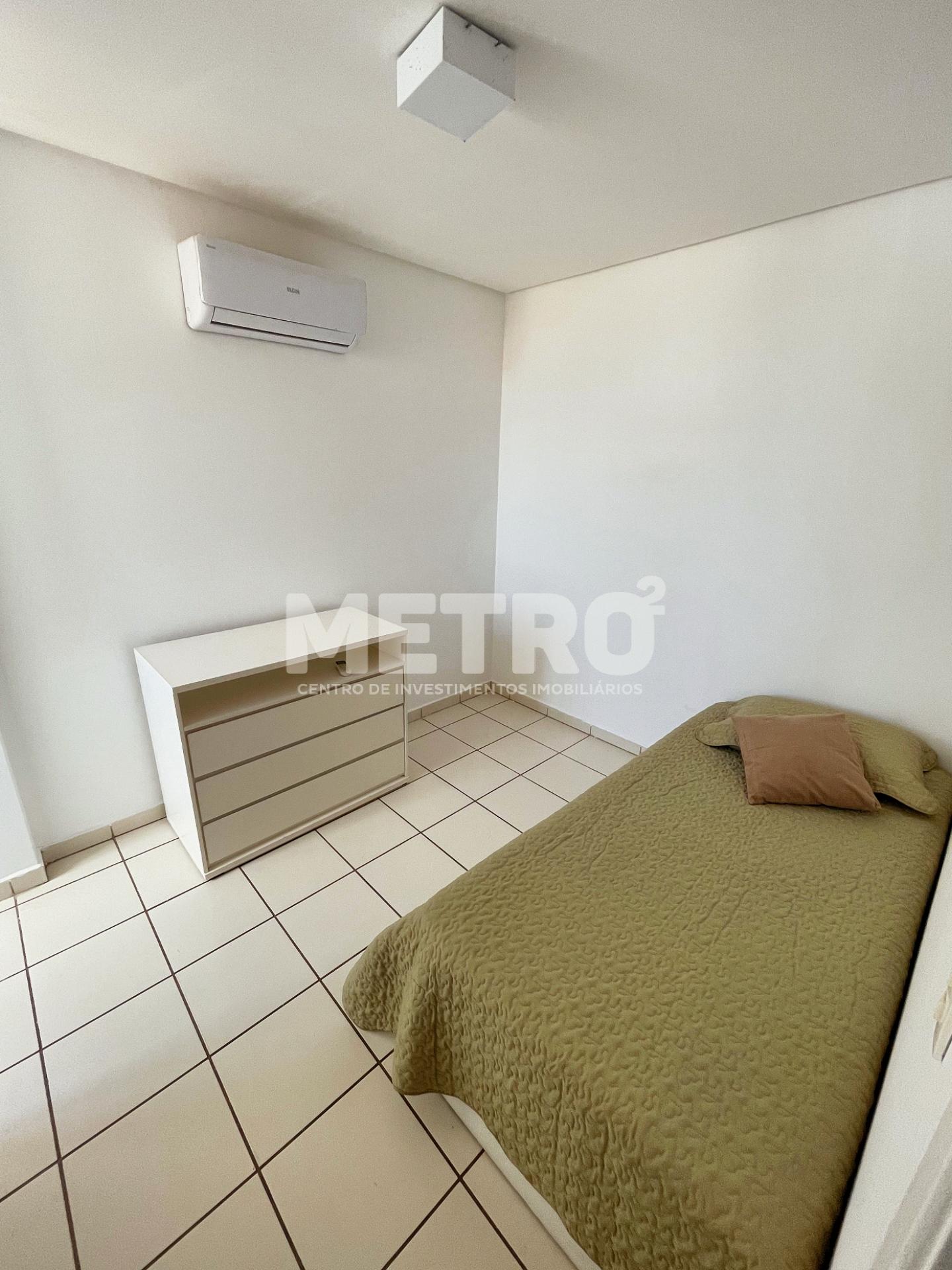 Apartamento para alugar com 2 quartos, 75m² - Foto 8