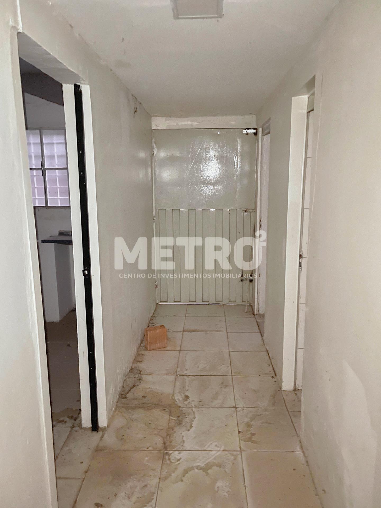 Loja-Salão para alugar, 255m² - Foto 5