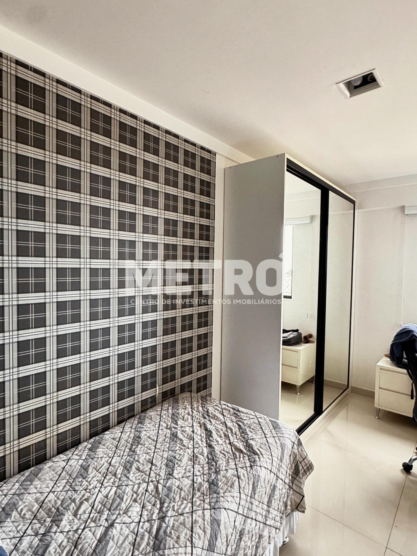 Apartamento à venda com 2 quartos, 115m² - Foto 8