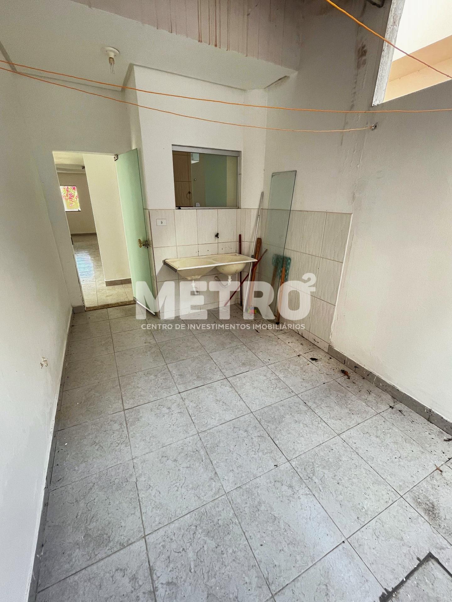 Casa de Condomínio para alugar com 2 quartos - Foto 4