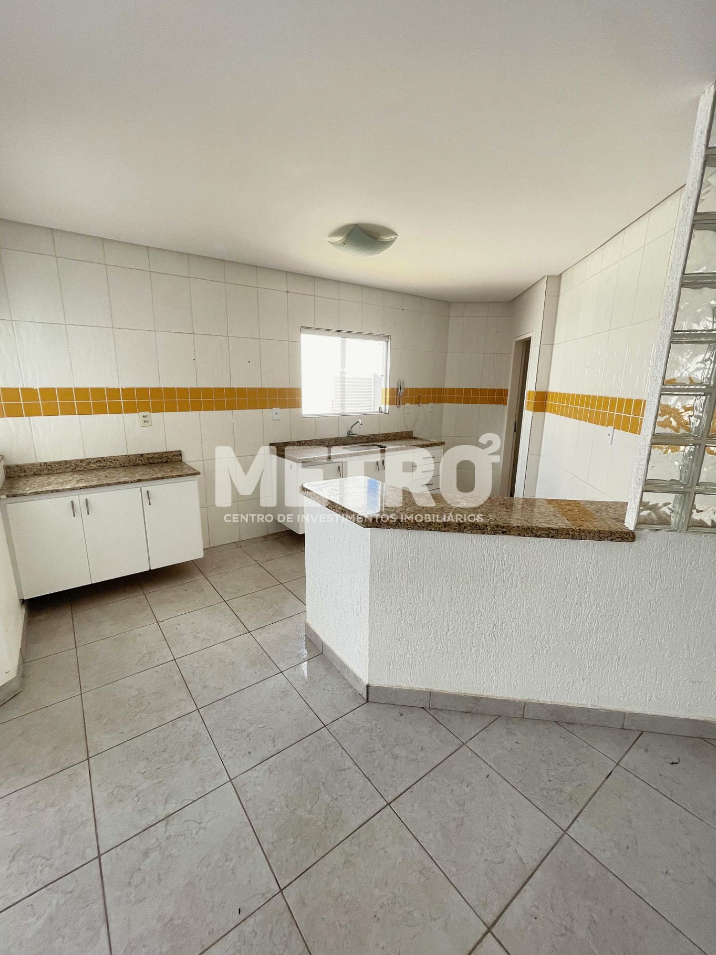 Casa de Condomínio para alugar com 2 quartos - Foto 6