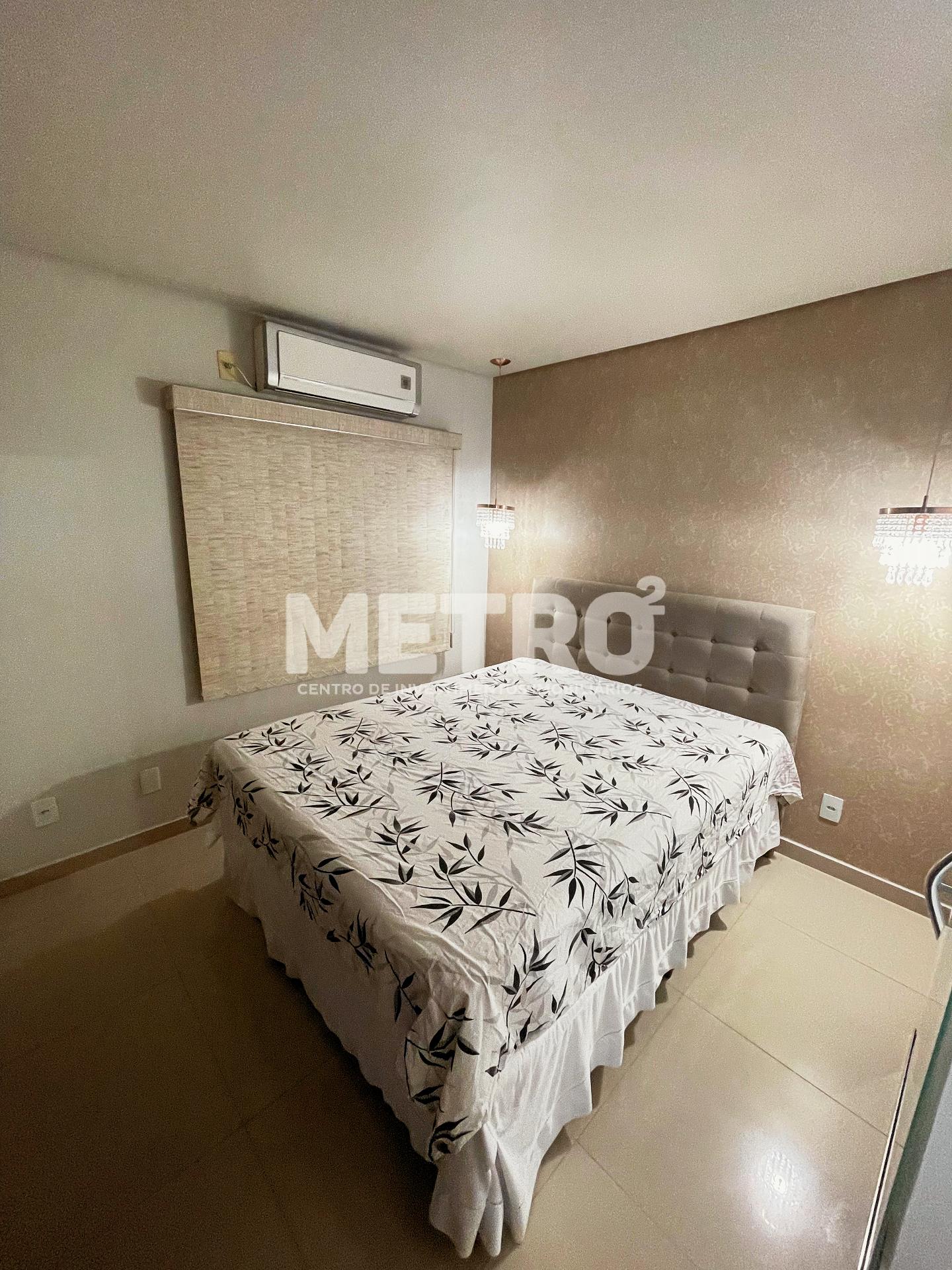 Apartamento para alugar com 1 quarto, 70m² - Foto 2