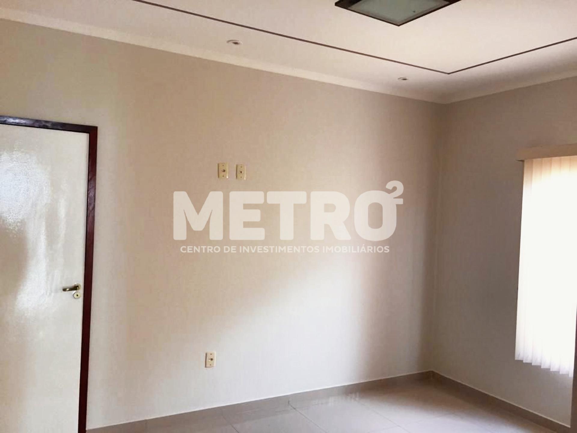 Casa para alugar com 1 quarto, 180m² - Foto 10