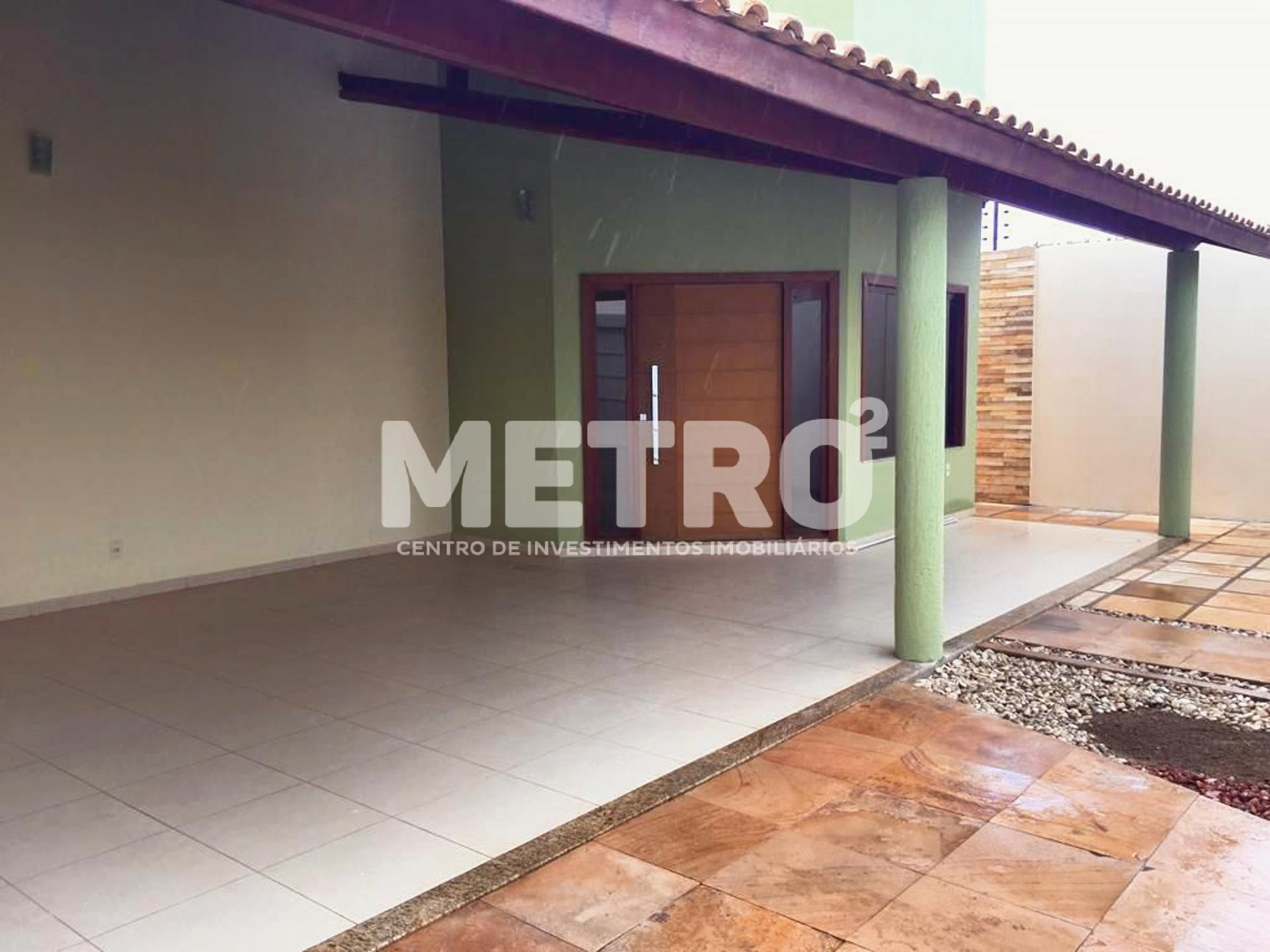 Casa para alugar com 1 quarto, 180m² - Foto 15