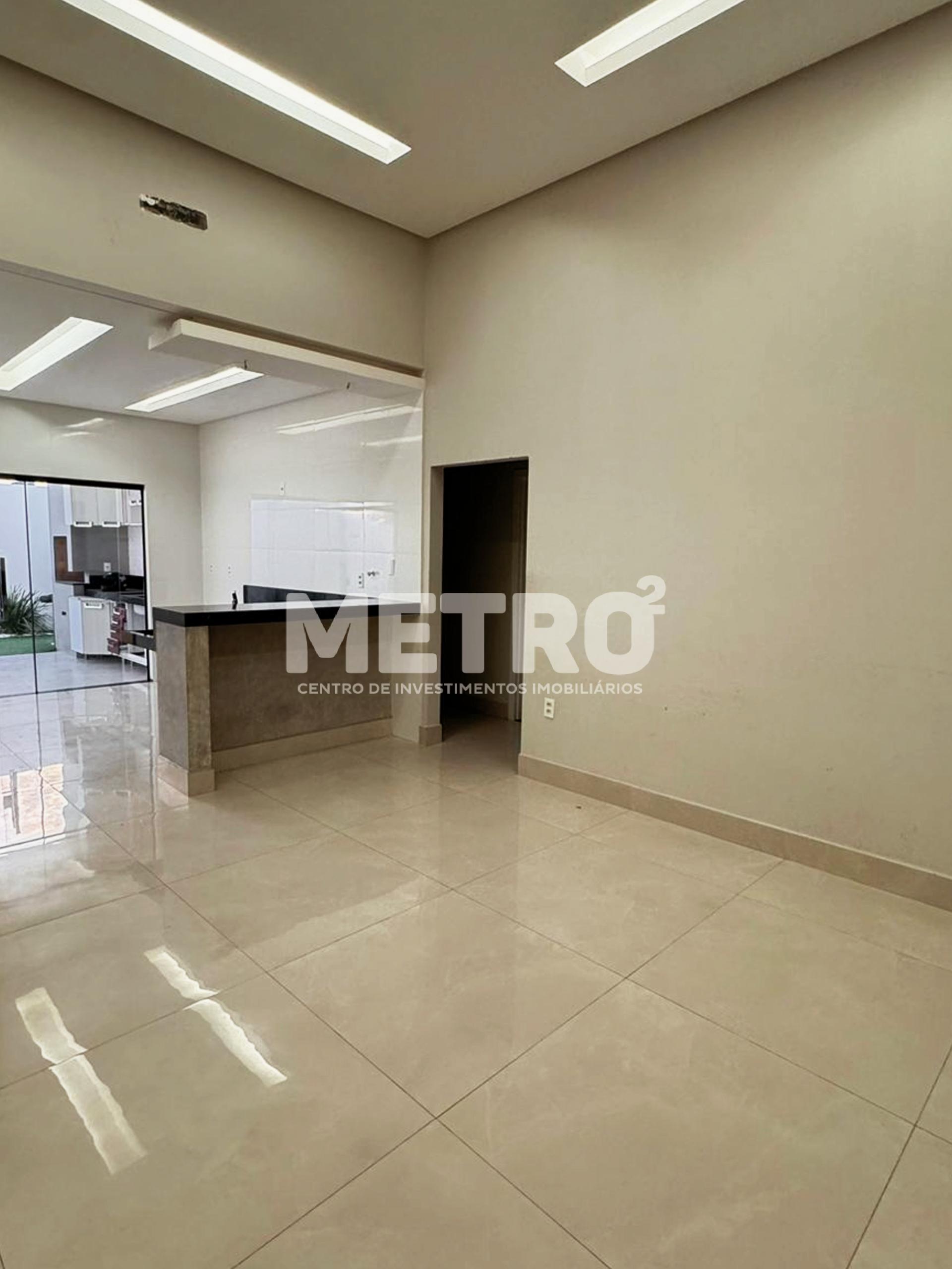 Casa de Condomínio para alugar com 1 quarto, 120m² - Foto 2