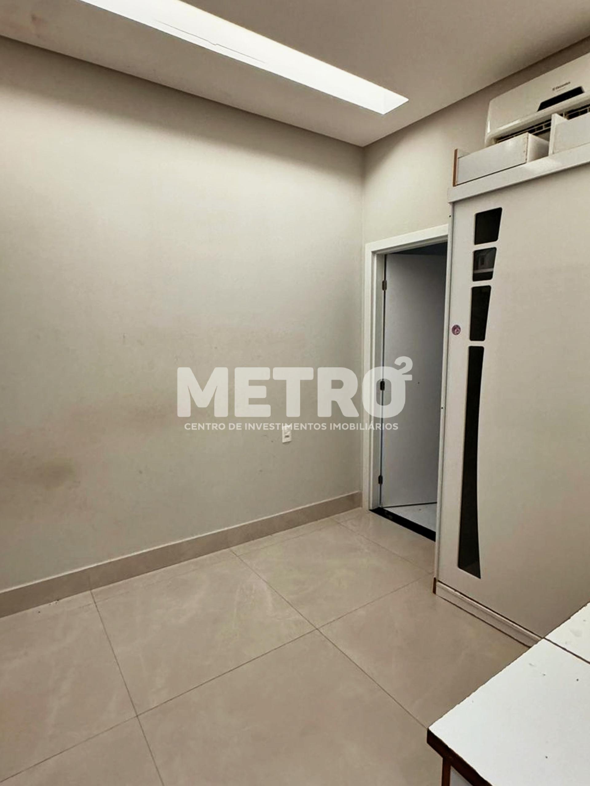 Casa de Condomínio para alugar com 1 quarto, 120m² - Foto 4