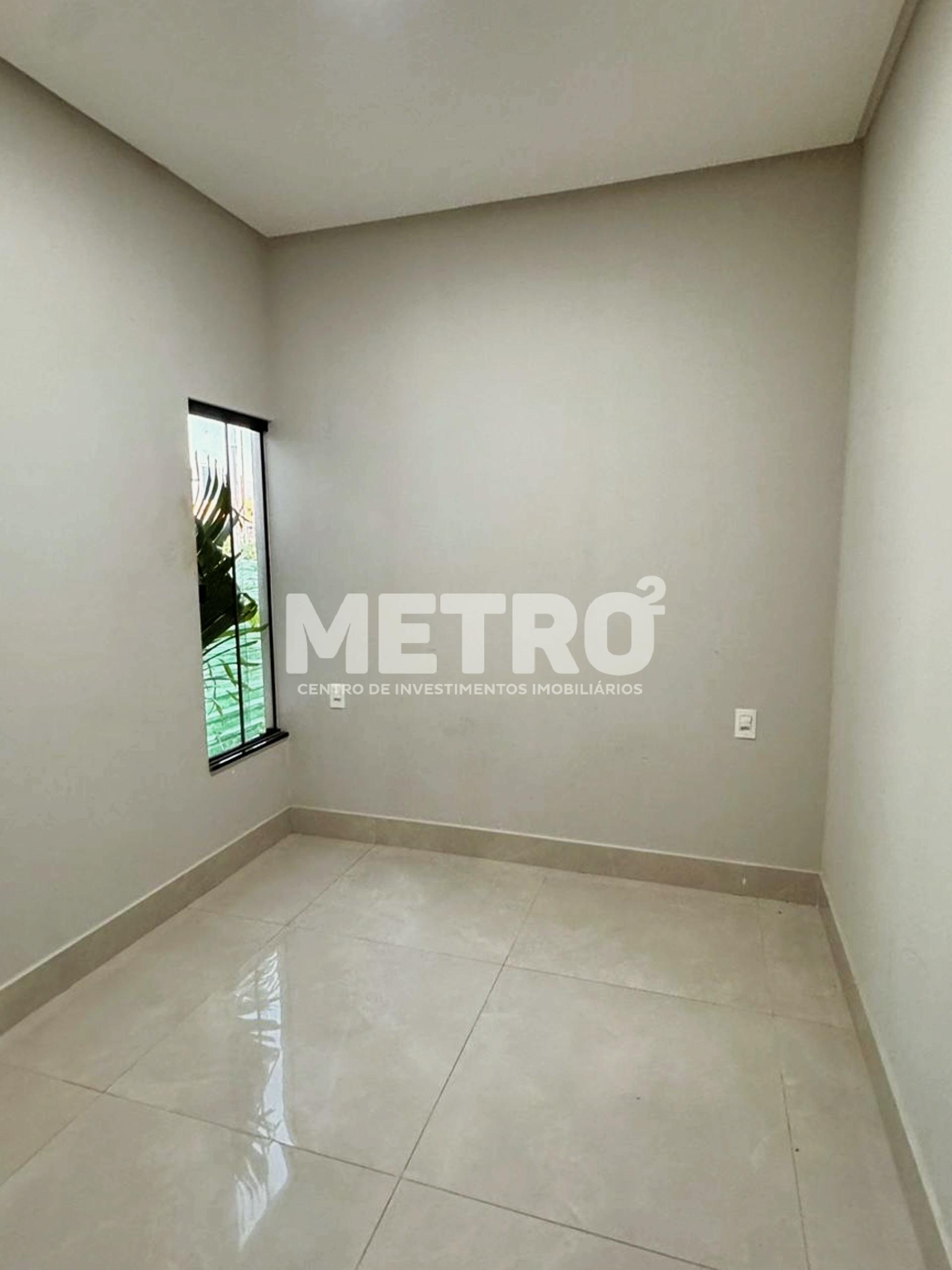 Casa de Condomínio para alugar com 1 quarto, 120m² - Foto 9