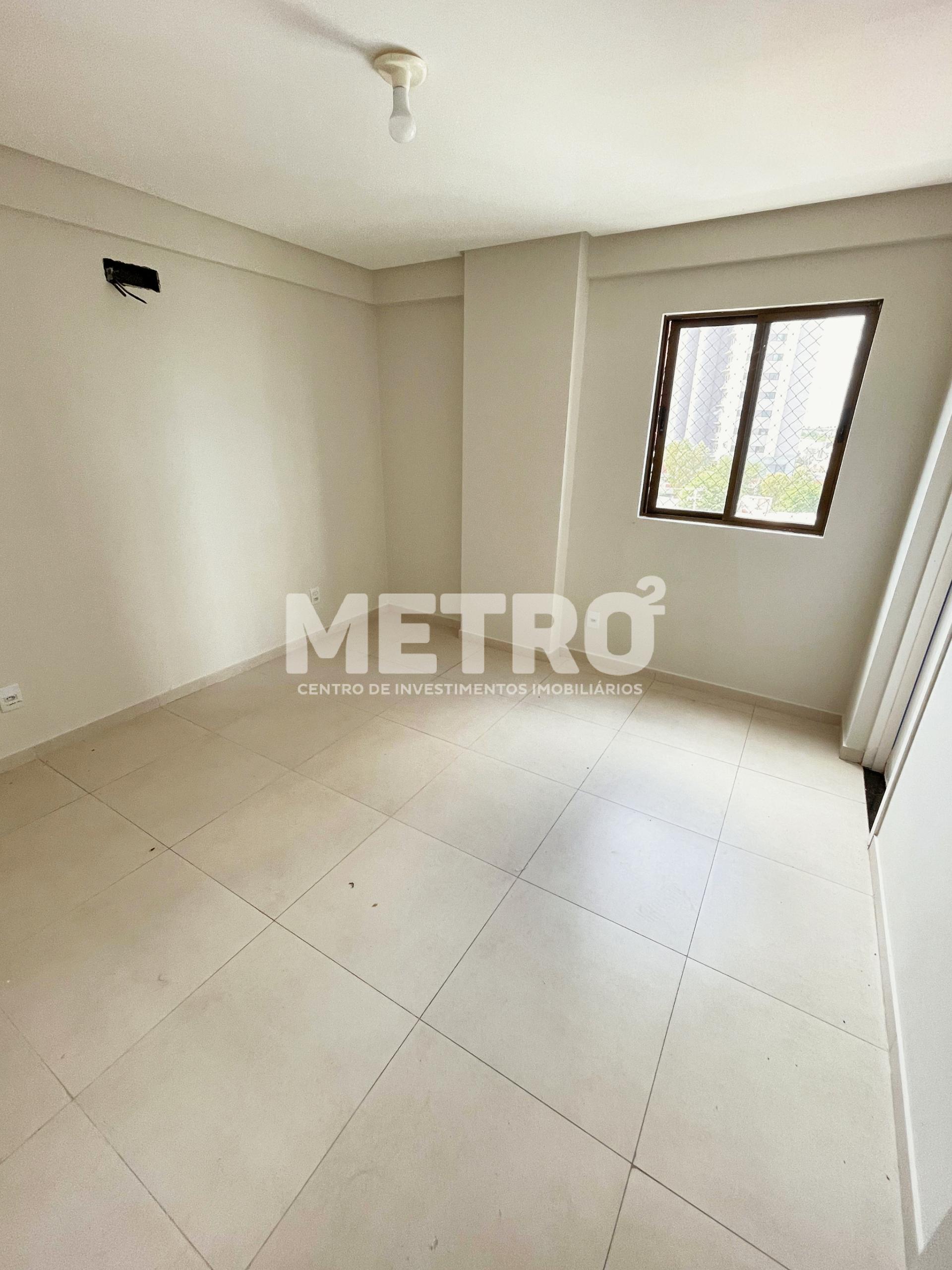 Apartamento para alugar com 2 quartos, 72m² - Foto 5