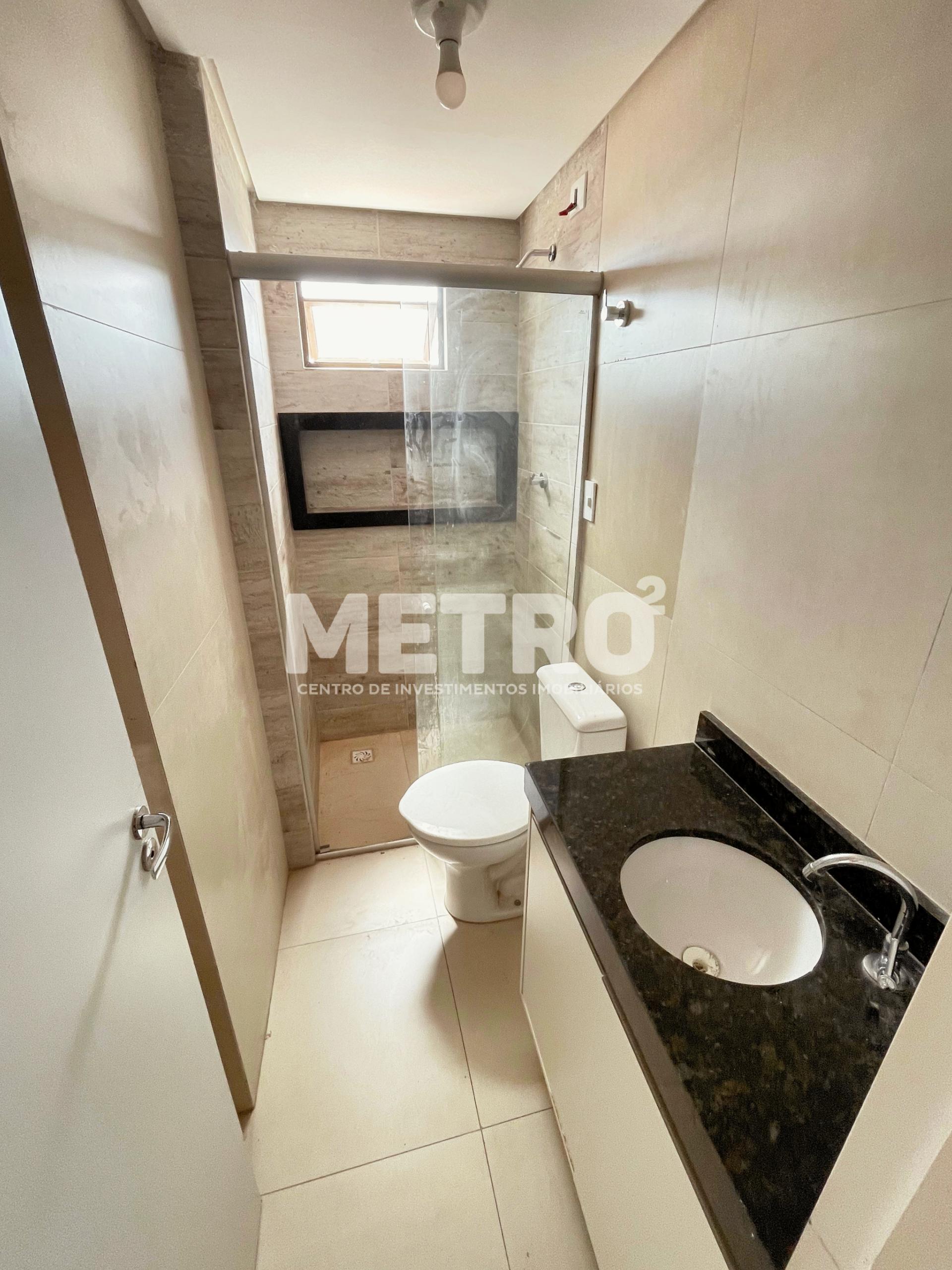 Apartamento para alugar com 2 quartos, 72m² - Foto 6