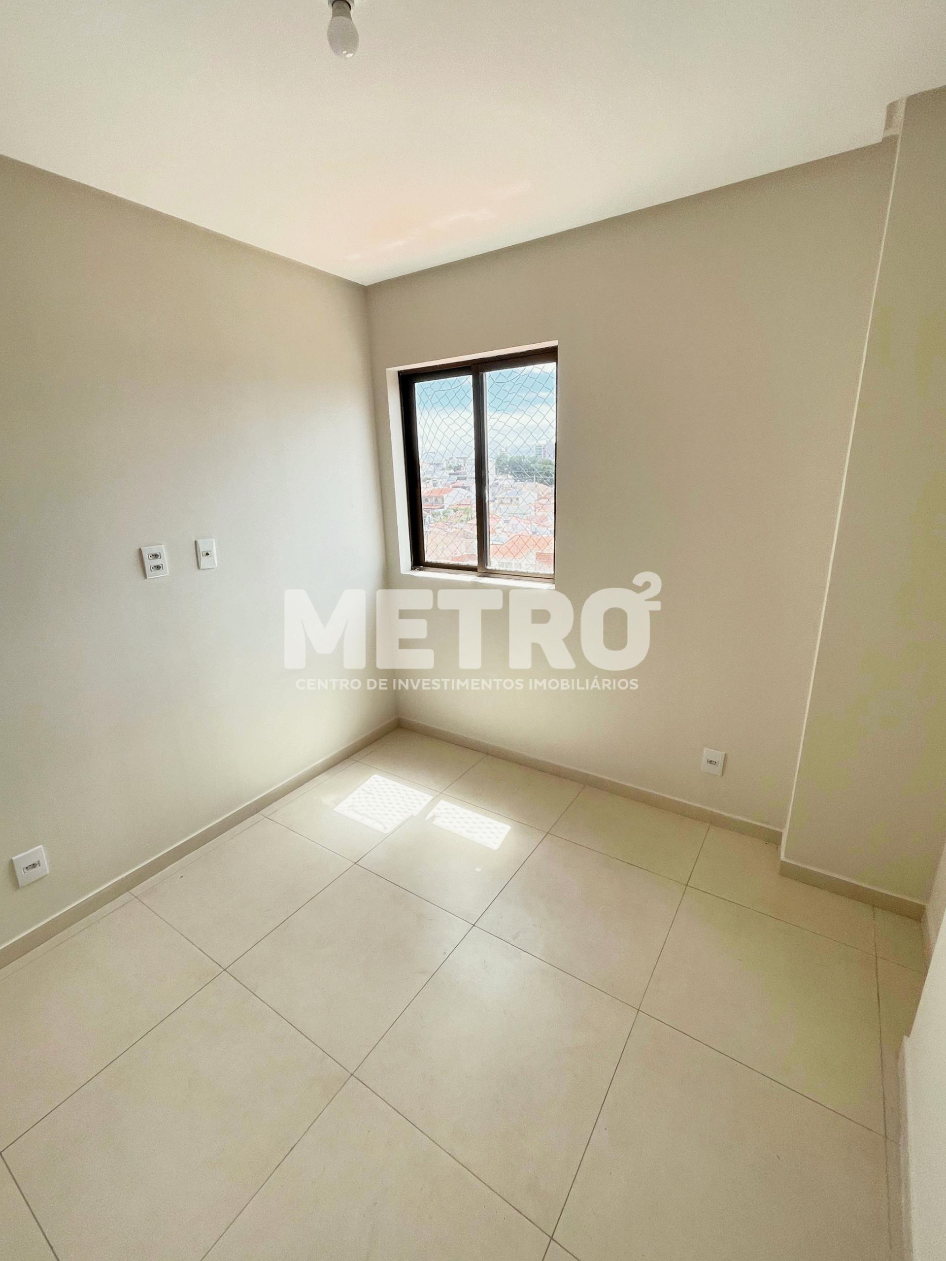 Apartamento para alugar com 2 quartos, 72m² - Foto 7