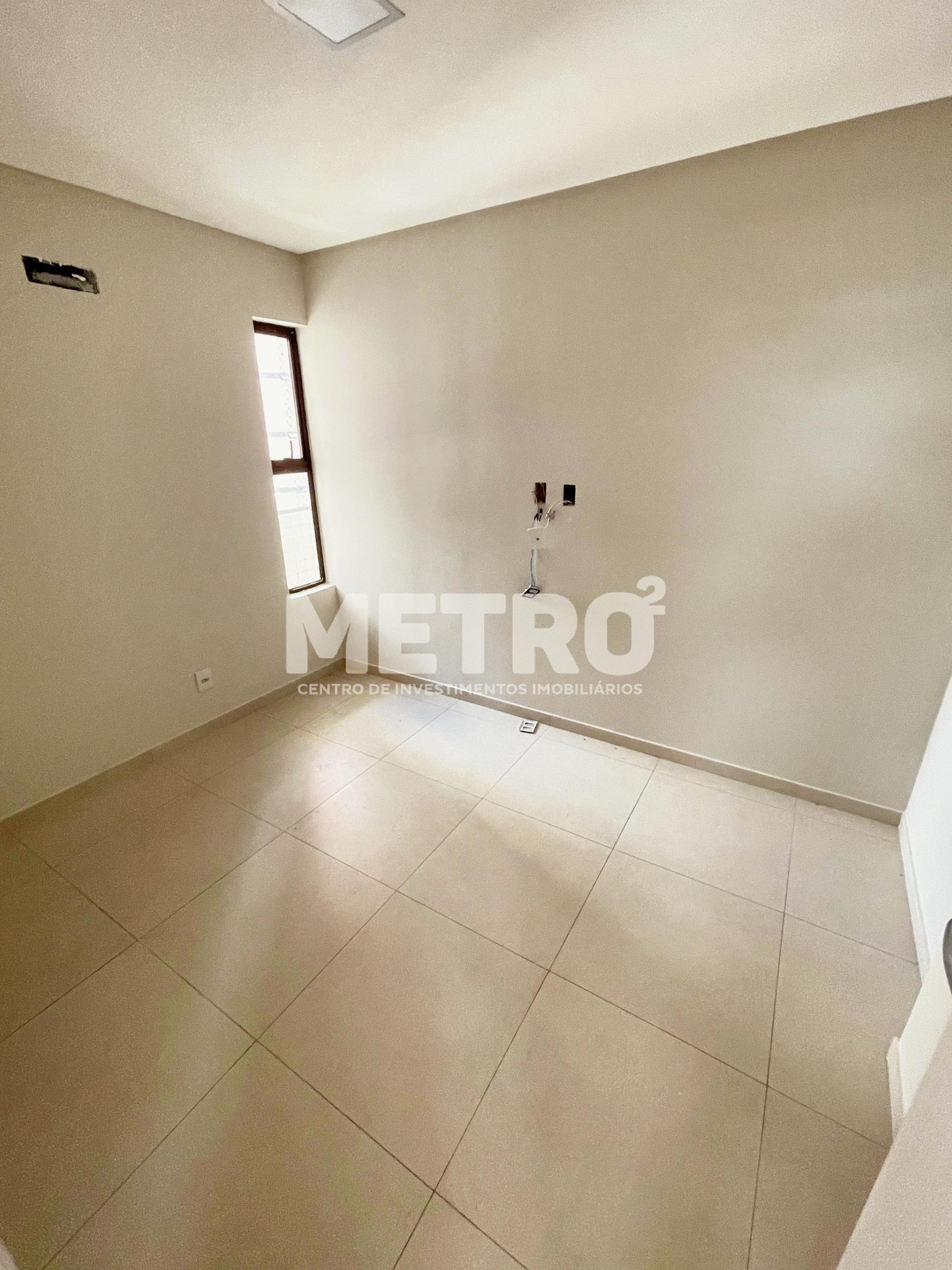 Apartamento para alugar com 2 quartos, 72m² - Foto 8