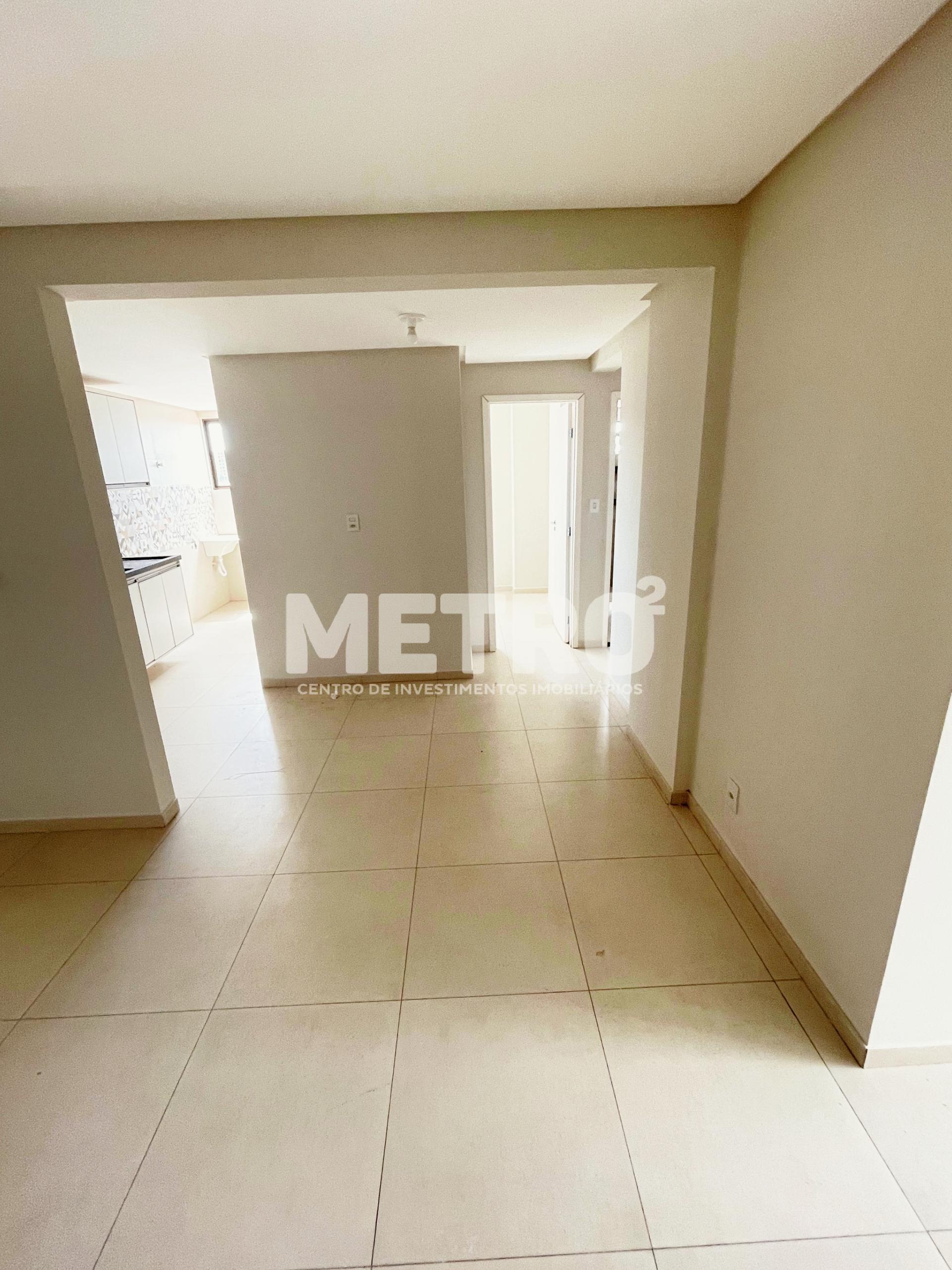 Apartamento para alugar com 2 quartos, 72m² - Foto 9