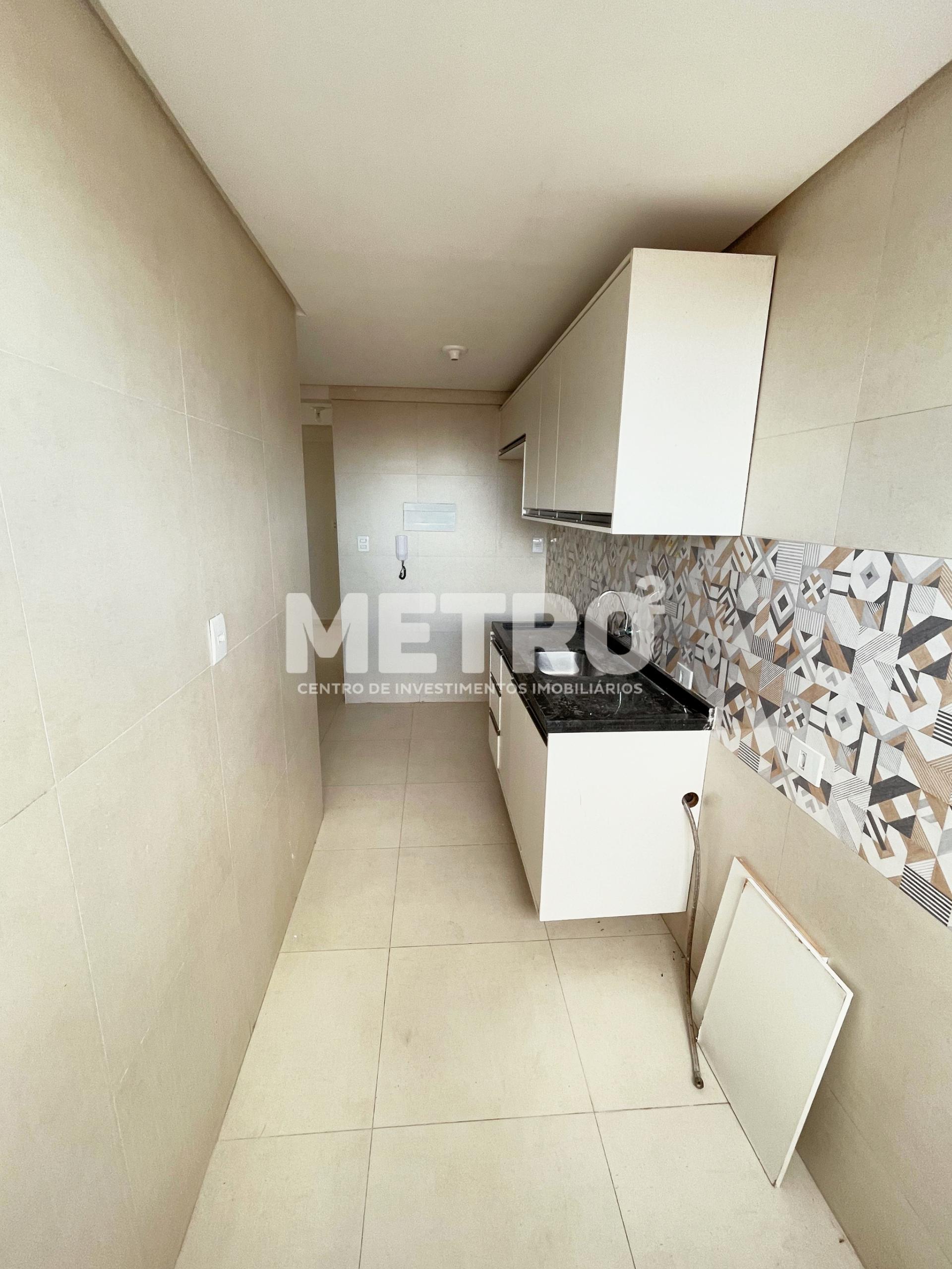 Apartamento para alugar com 2 quartos, 72m² - Foto 11