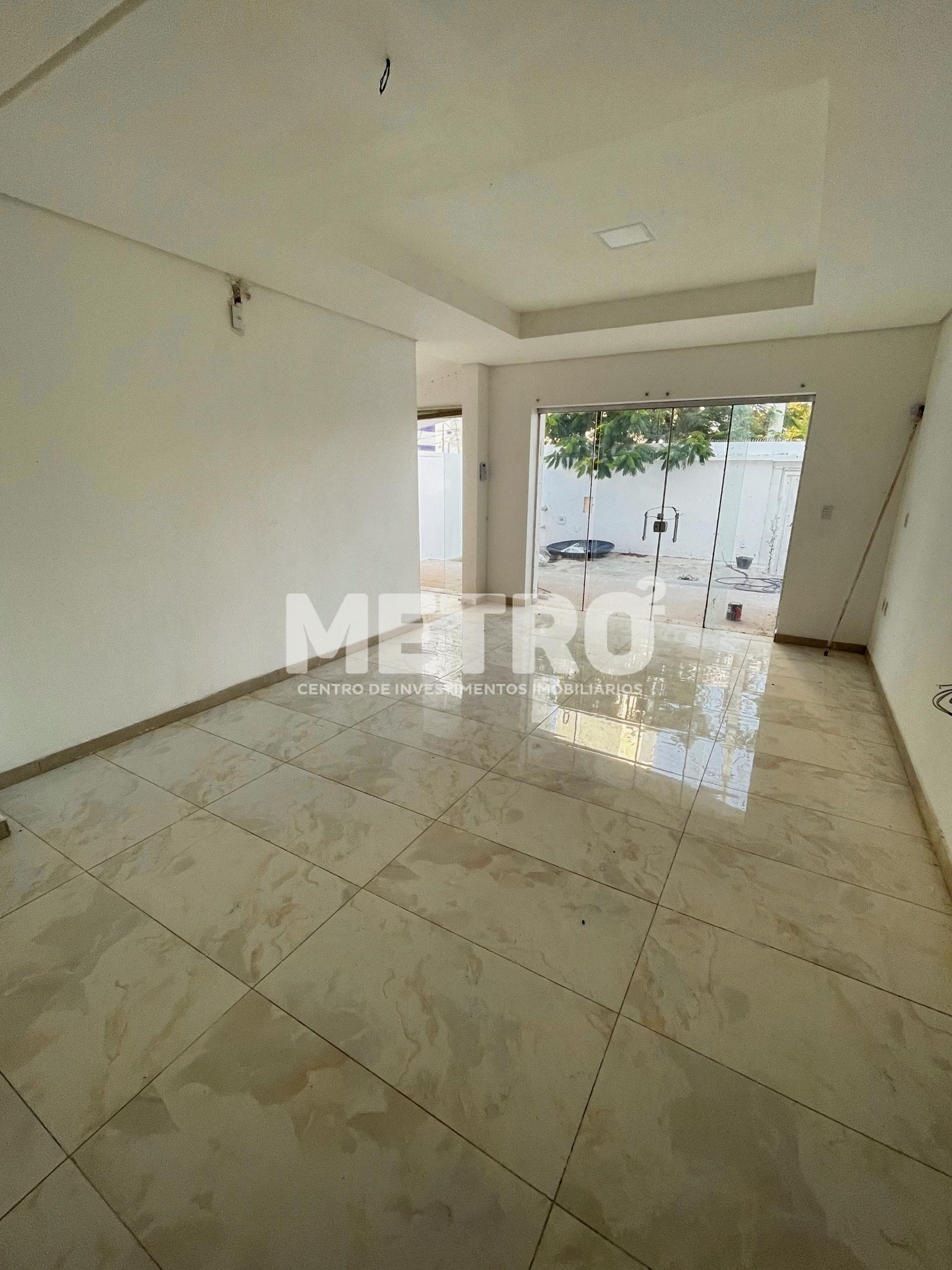 Loja-Salão para alugar, 180m² - Foto 2