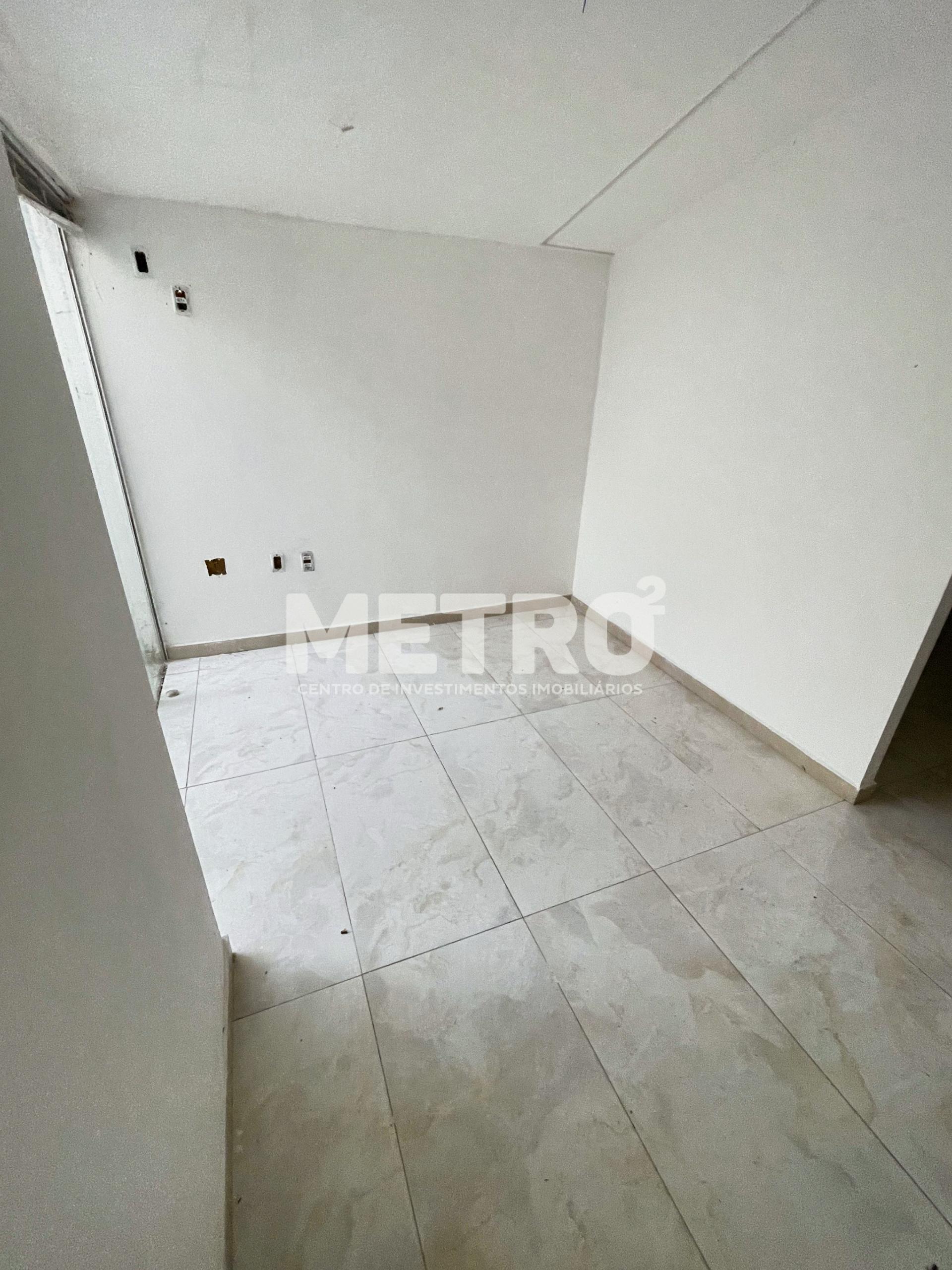 Loja-Salão para alugar, 180m² - Foto 3