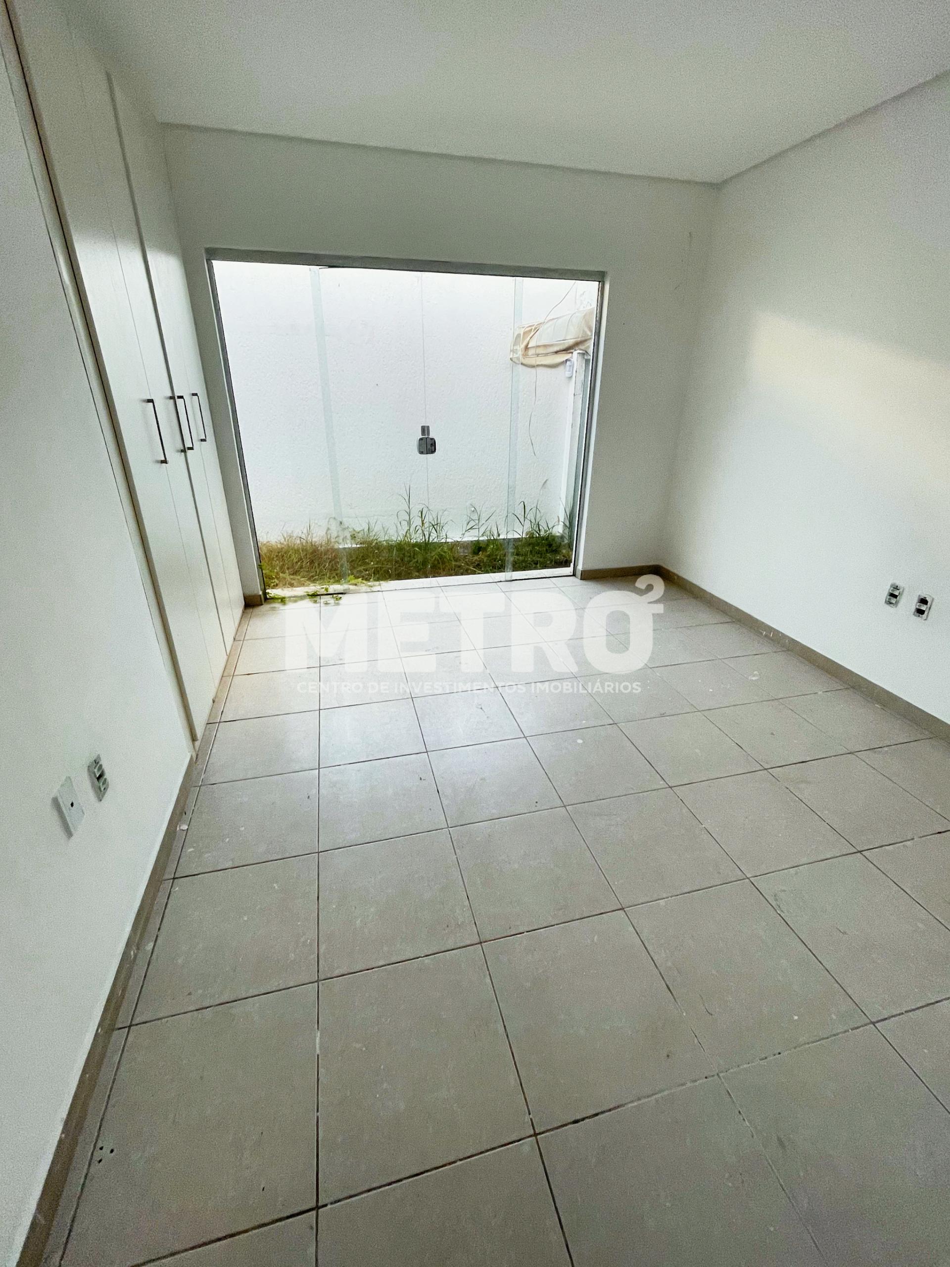 Loja-Salão para alugar, 180m² - Foto 4