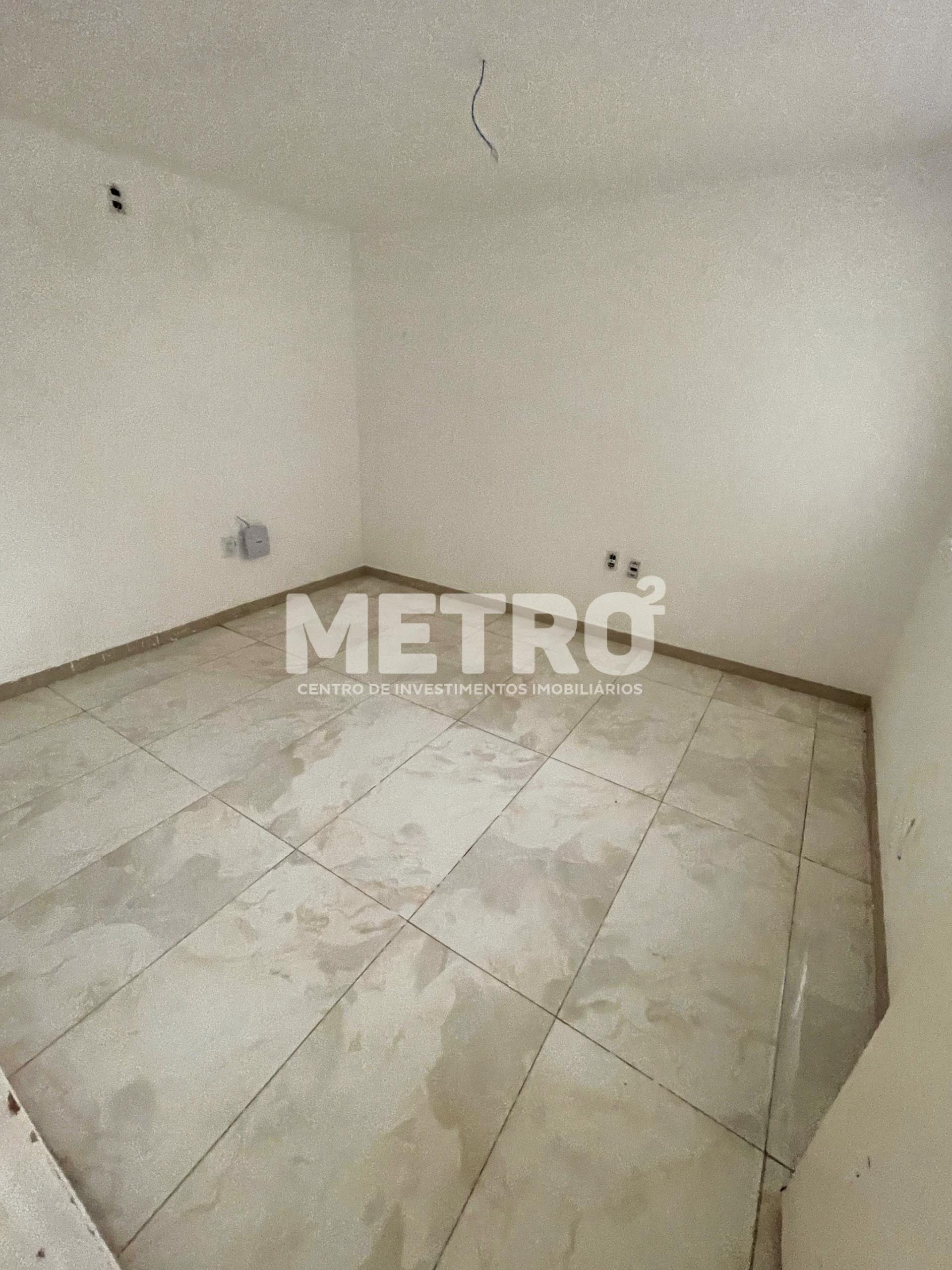 Loja-Salão para alugar, 180m² - Foto 5