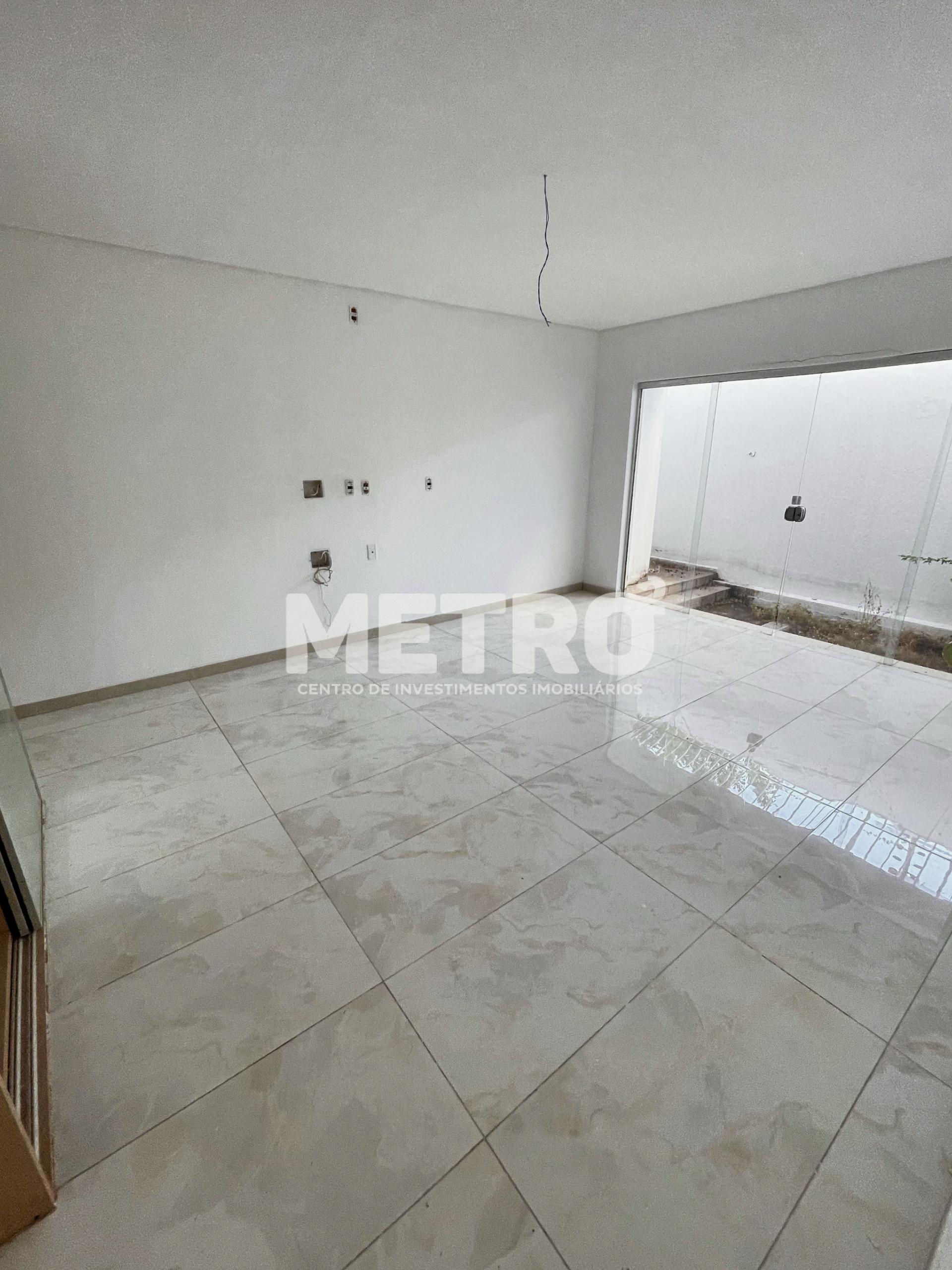 Loja-Salão para alugar, 180m² - Foto 6