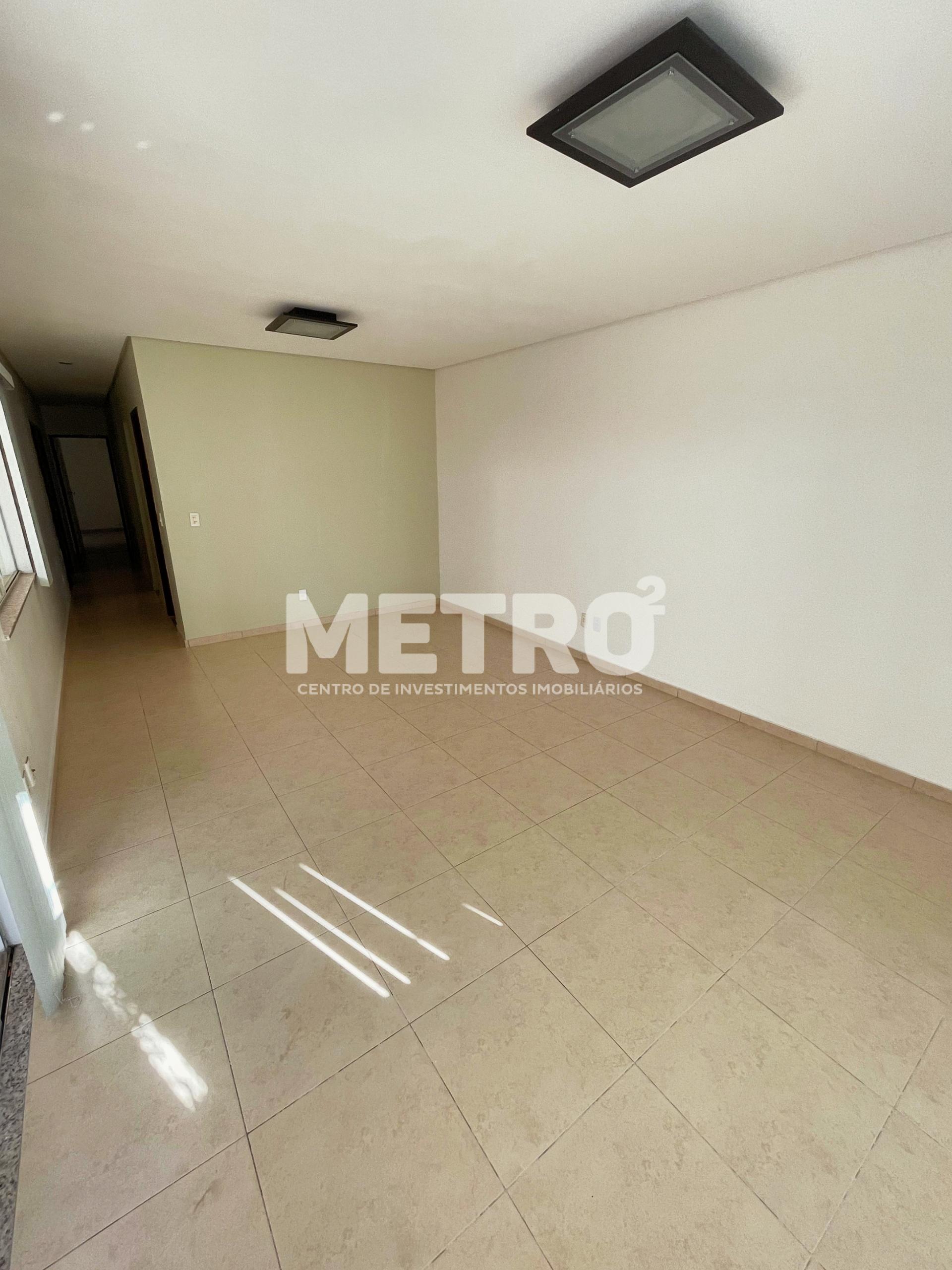 Casa de Condomínio para alugar com 2 quartos, 130m² - Foto 6