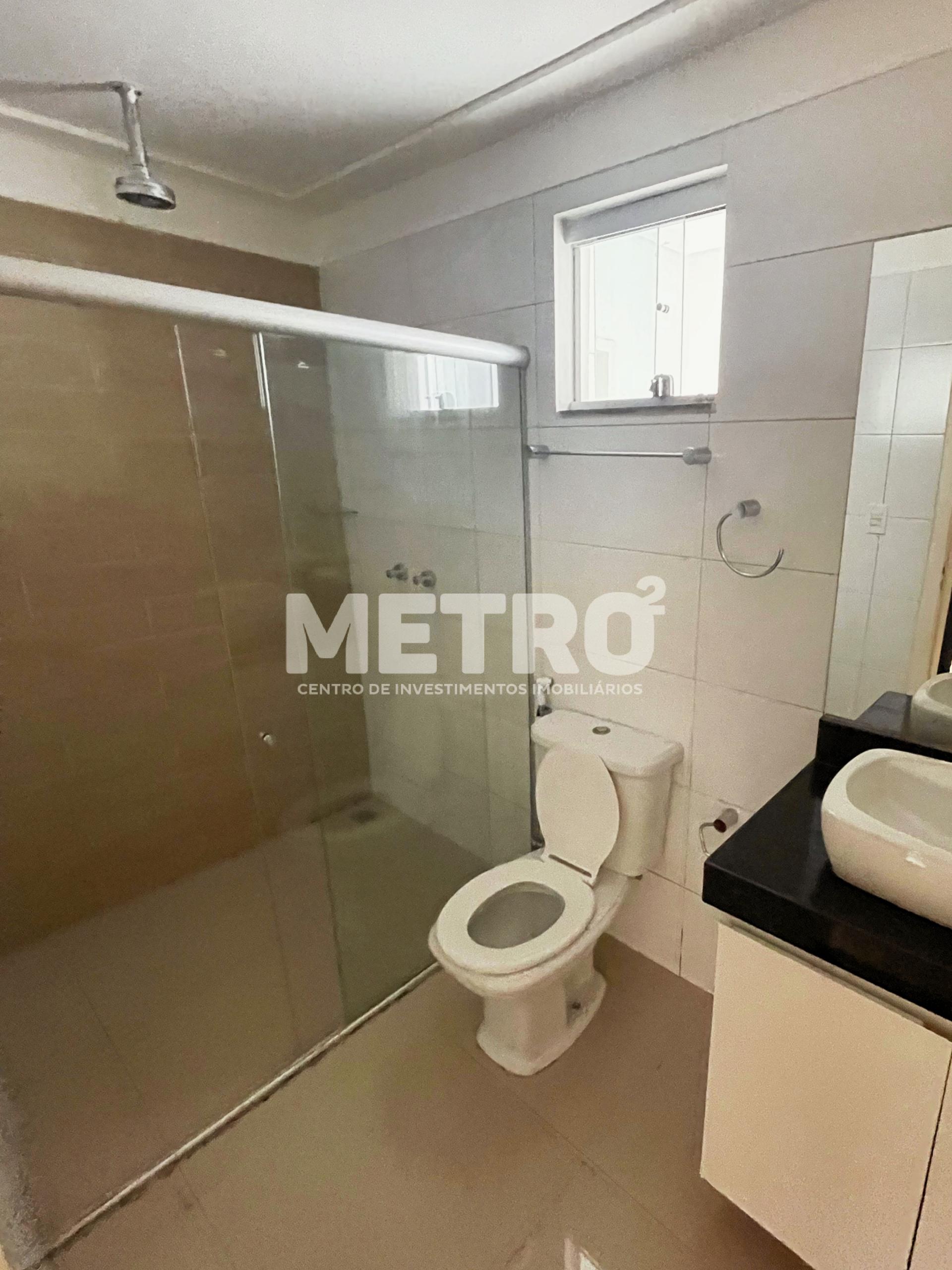 Casa de Condomínio para alugar com 2 quartos, 13m² - Foto 5