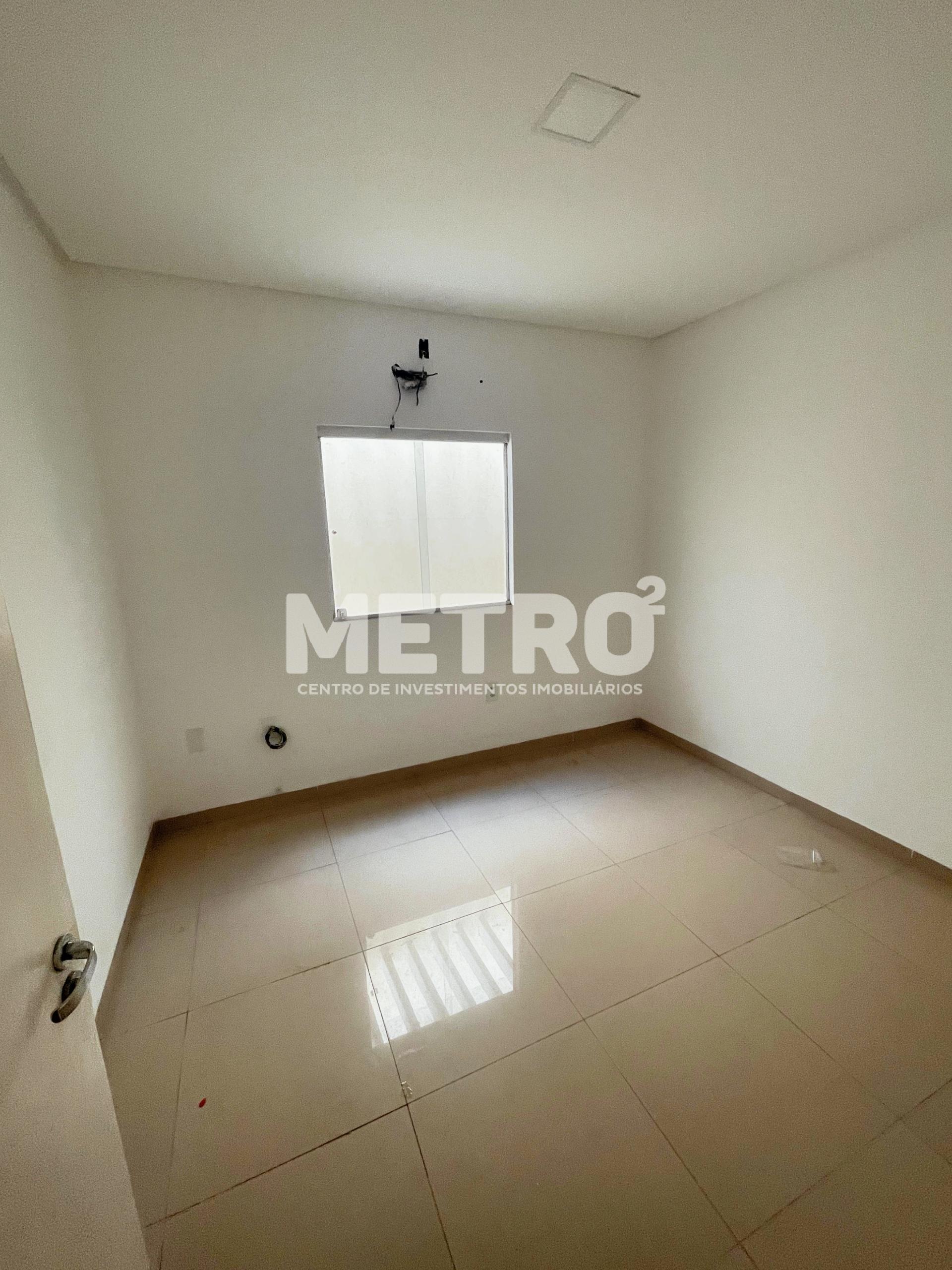 Casa de Condomínio para alugar com 2 quartos, 13m² - Foto 12