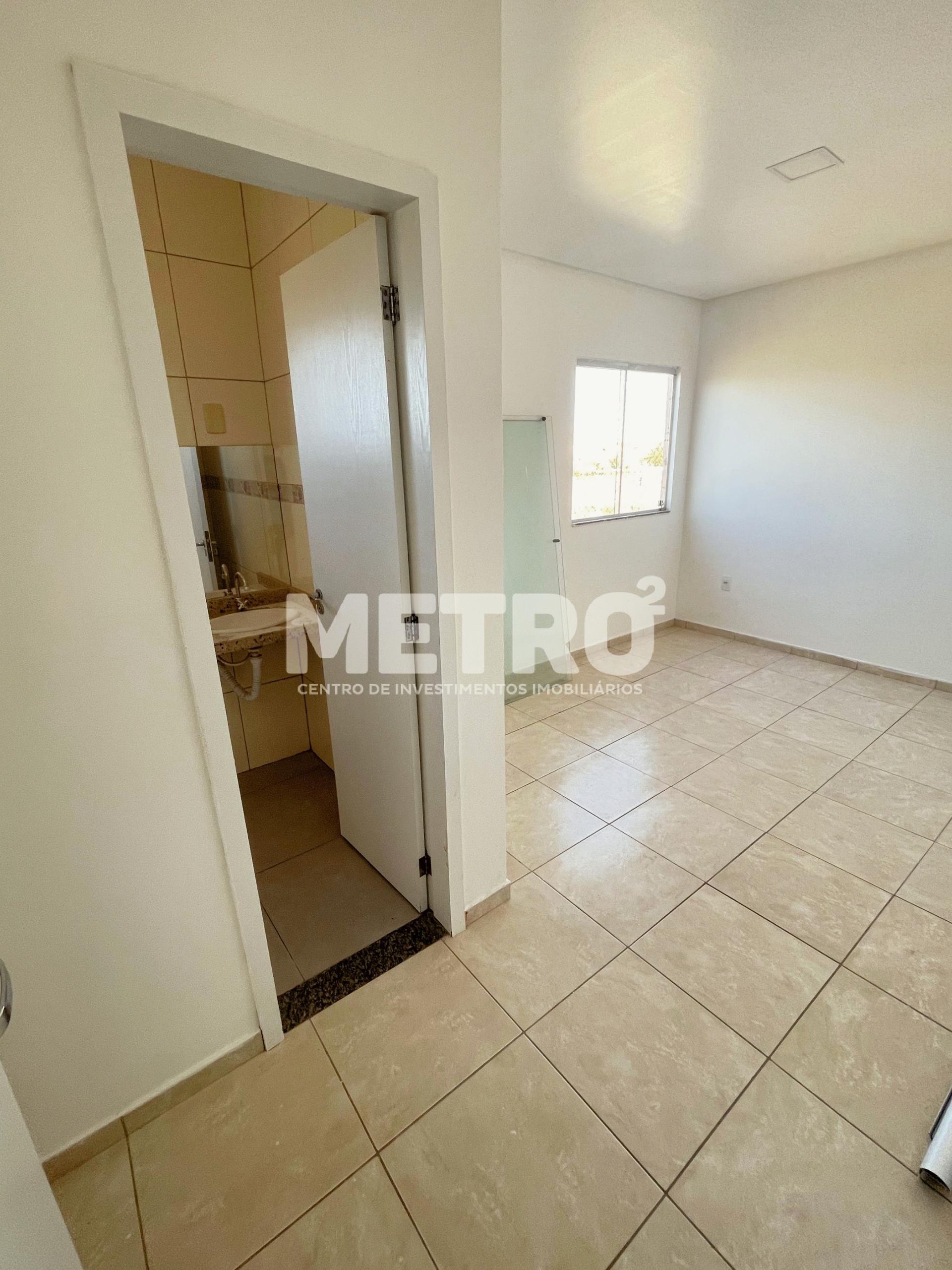 Casa para alugar com 2 quartos, 230m² - Foto 5