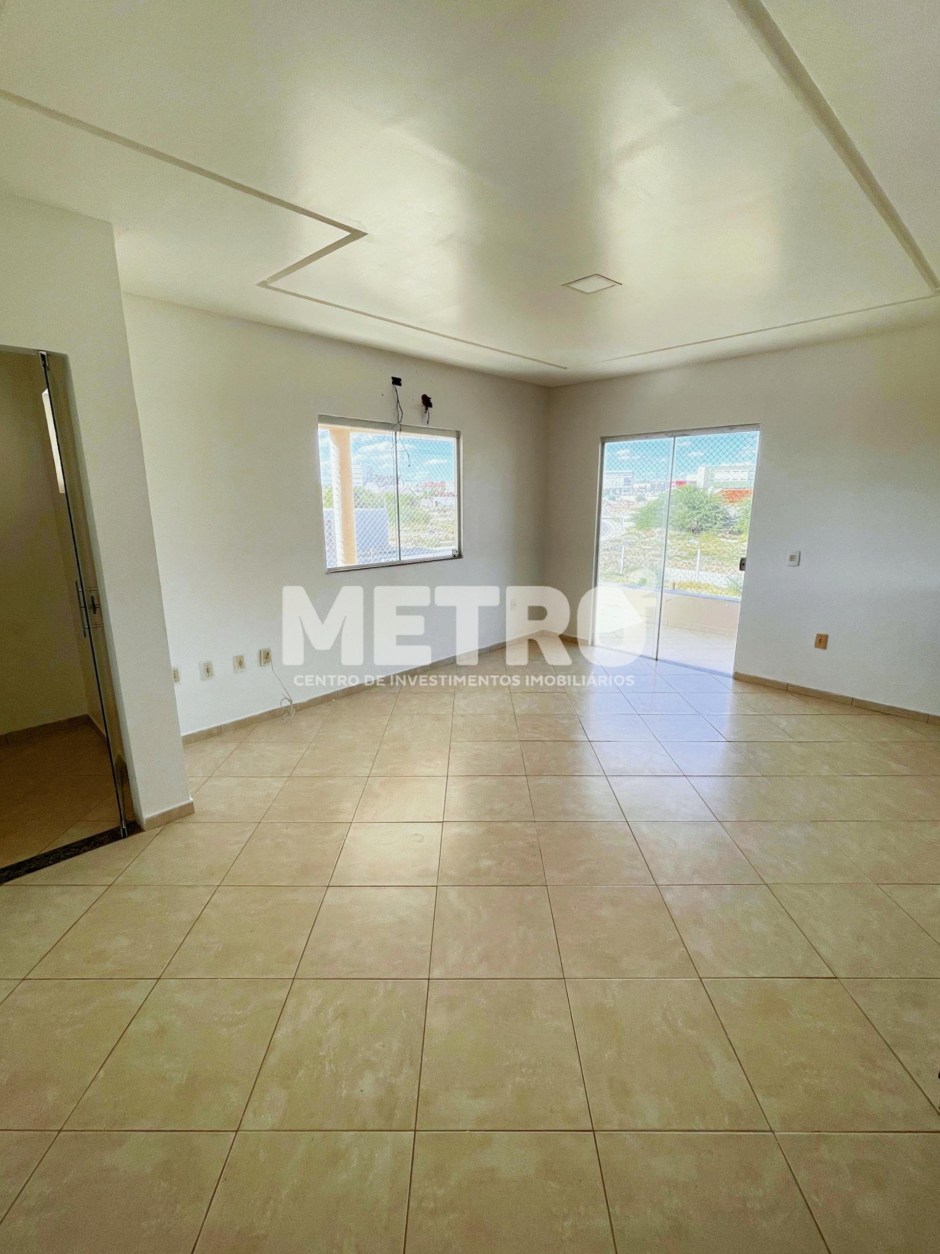 Casa para alugar com 2 quartos, 230m² - Foto 6