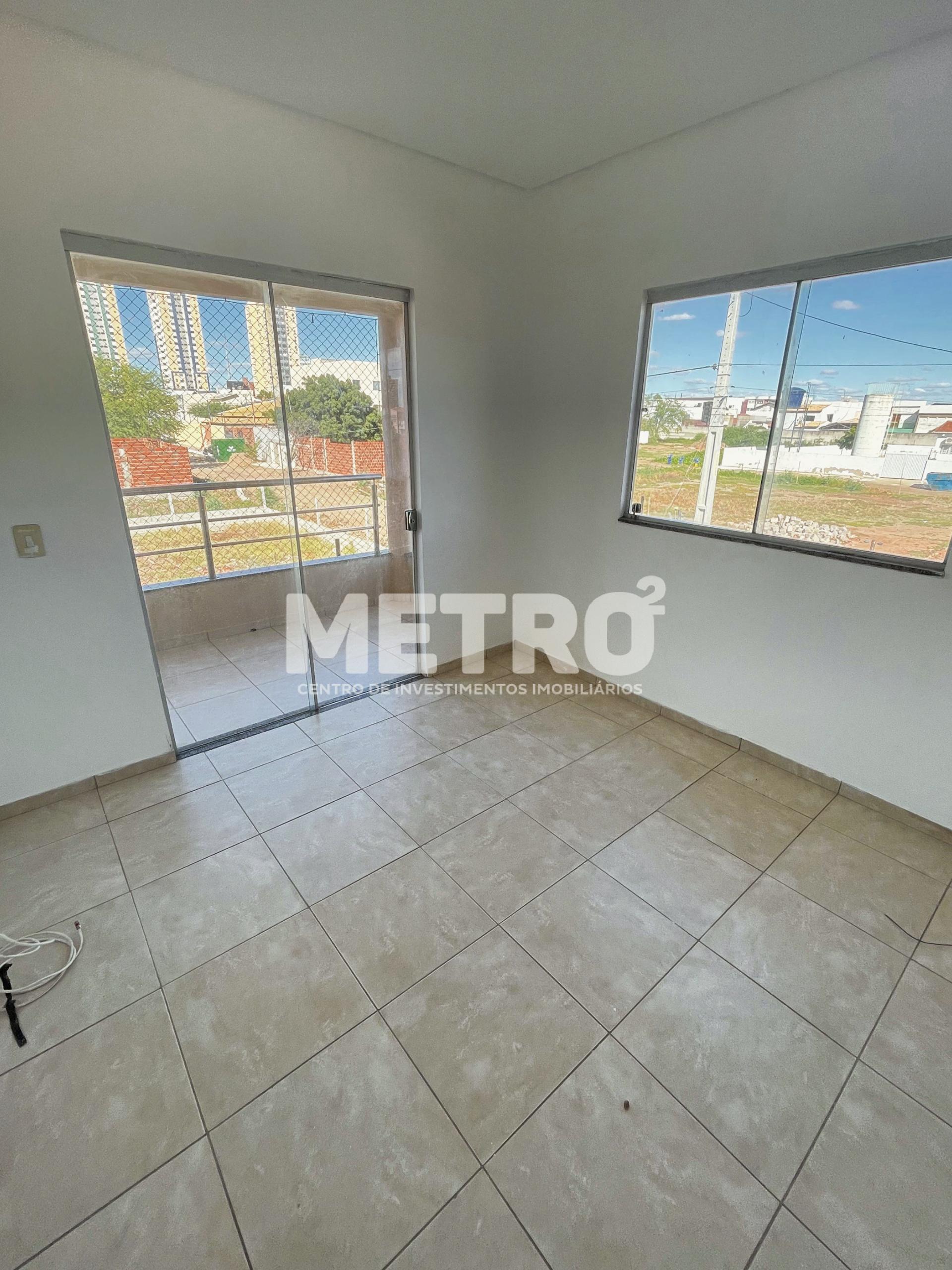 Casa para alugar com 2 quartos, 230m² - Foto 10