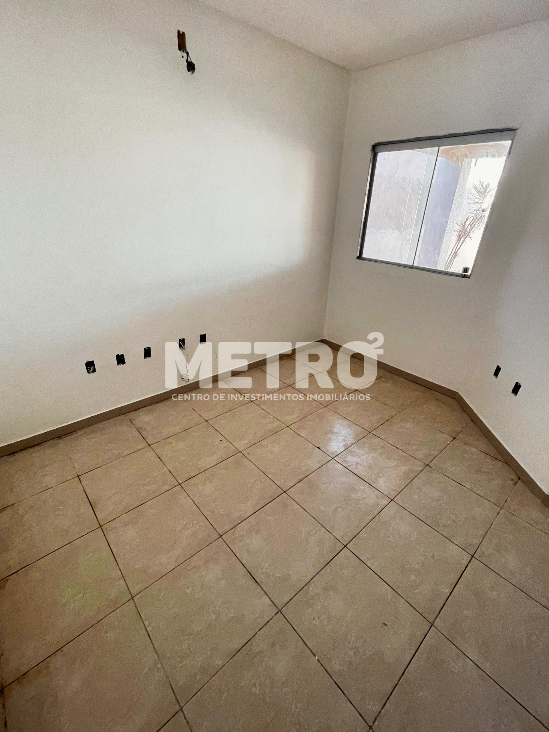 Casa para alugar com 2 quartos, 230m² - Foto 13