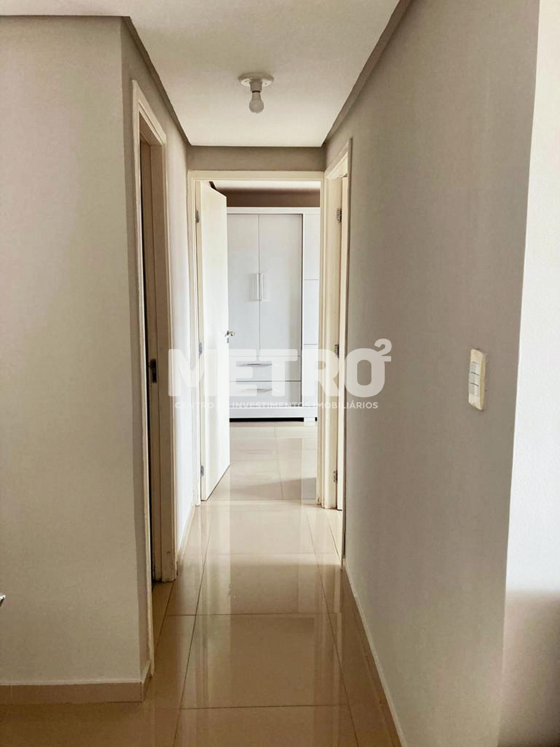 Apartamento para alugar com 1 quarto, 65m² - Foto 3