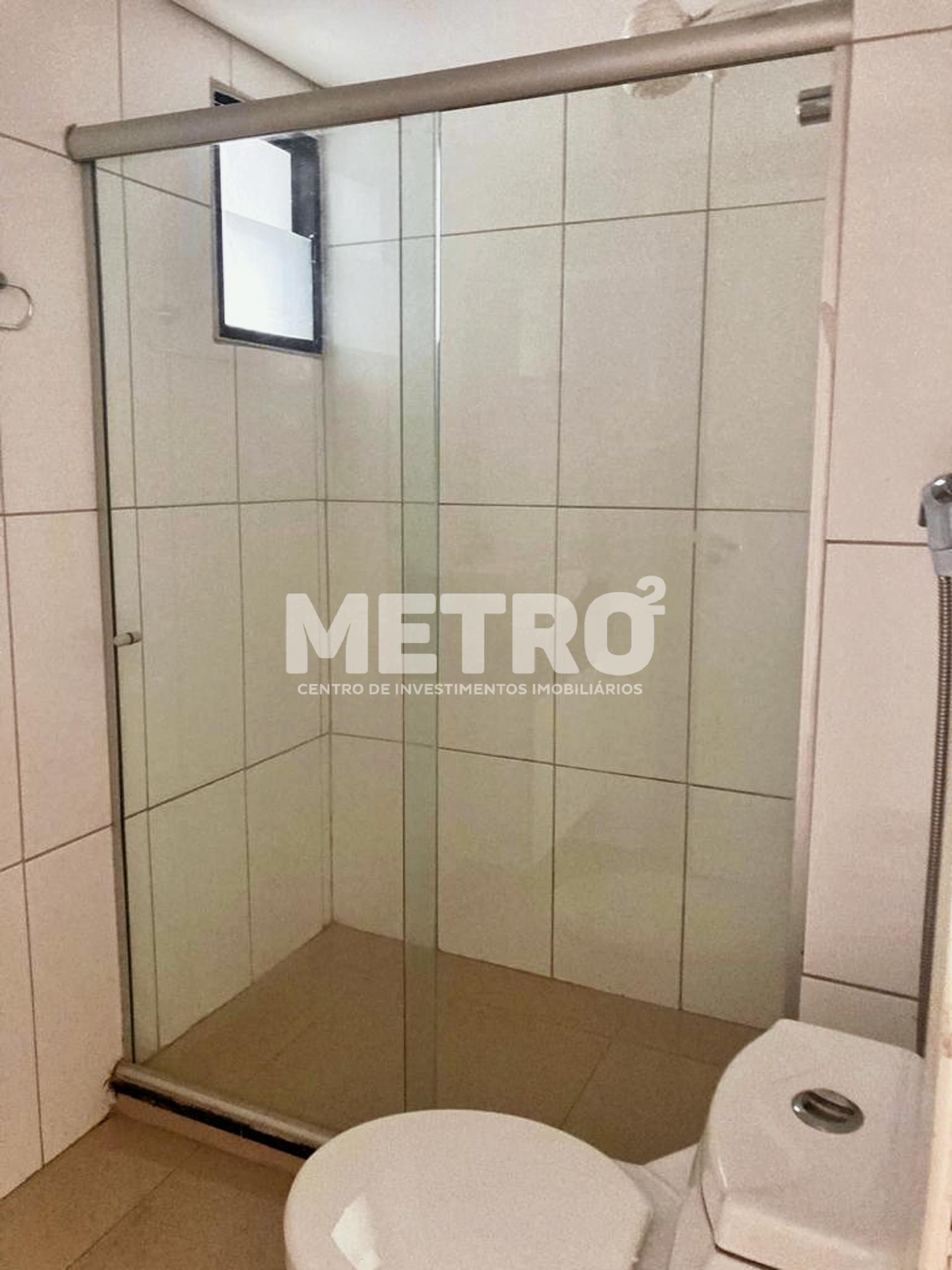 Apartamento para alugar com 1 quarto, 65m² - Foto 6