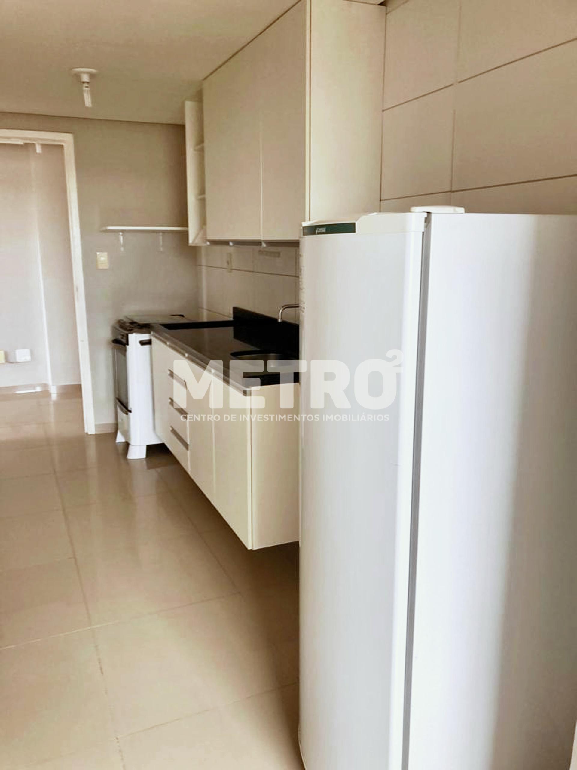 Apartamento para alugar com 1 quarto, 65m² - Foto 7