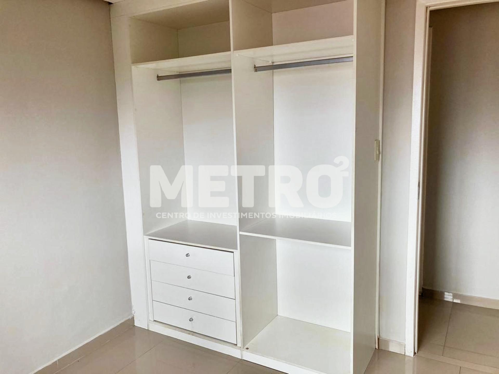 Apartamento para alugar com 1 quarto, 65m² - Foto 9